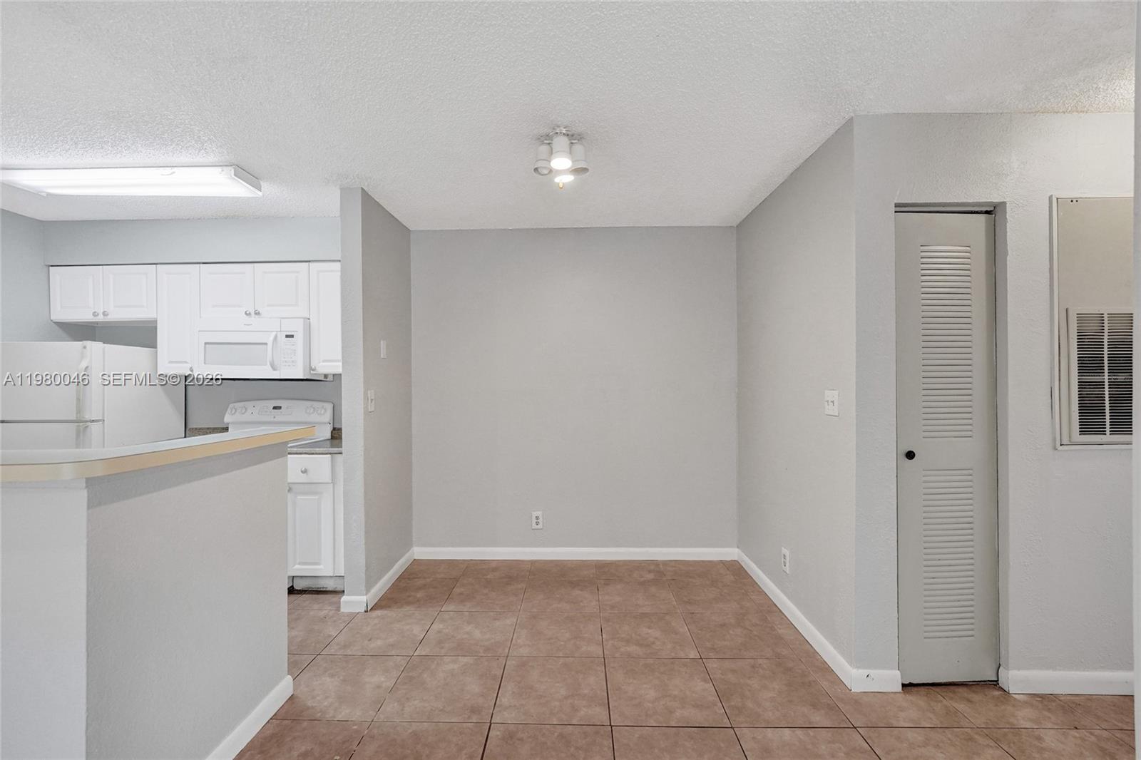 SUNDANCE AT DAVIE CONDO - Residential