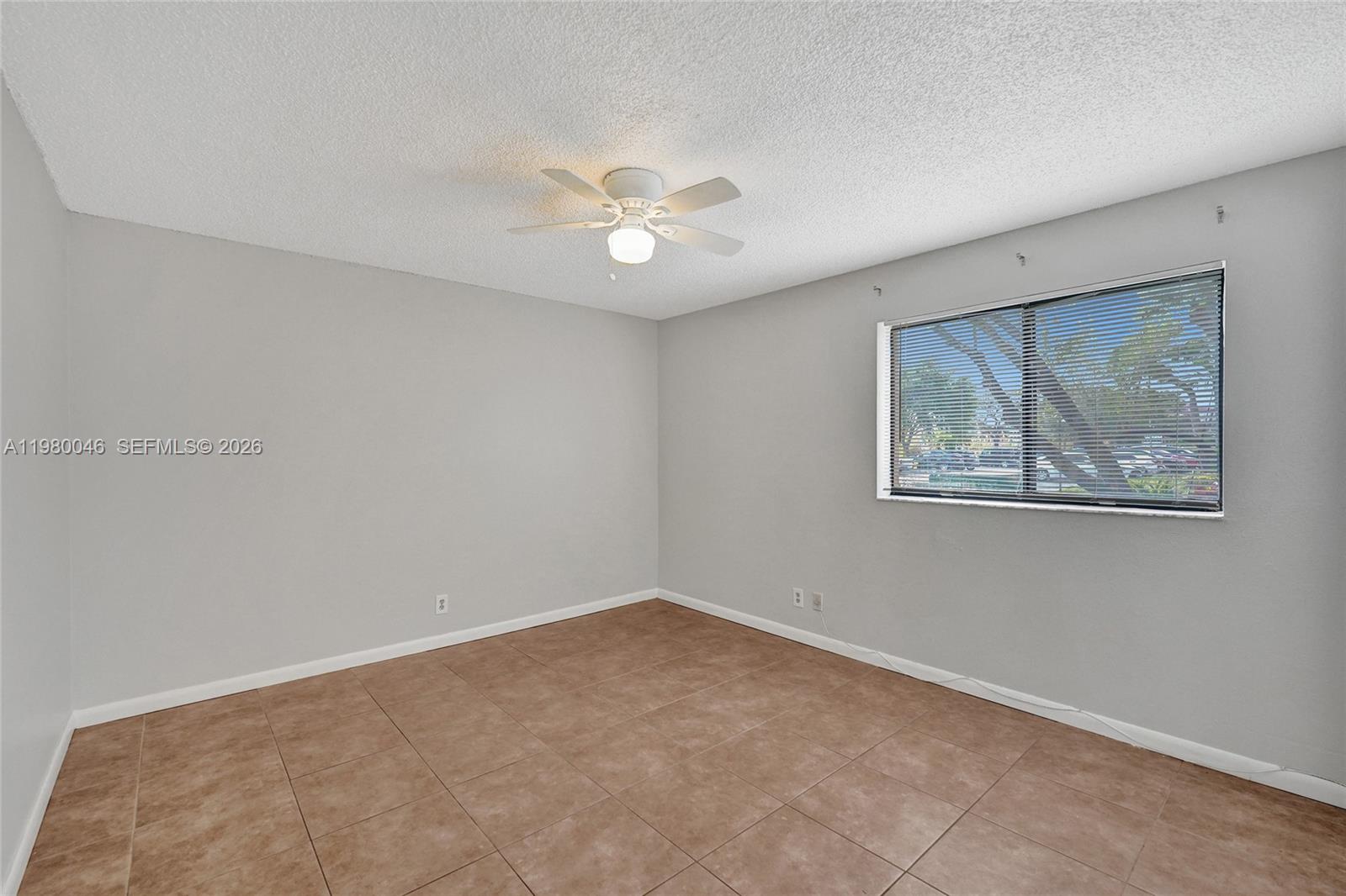 SUNDANCE AT DAVIE CONDO - Residential