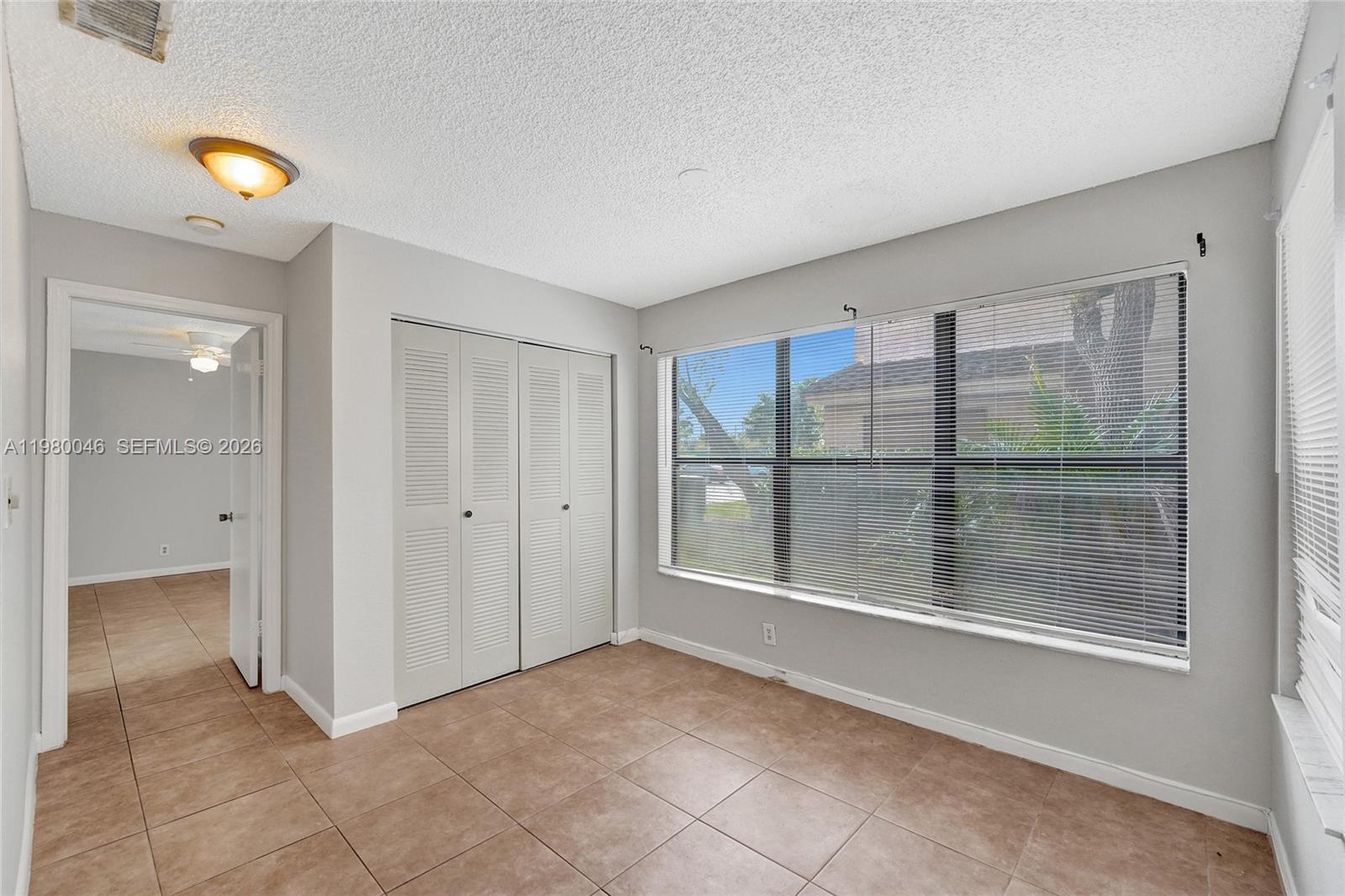 SUNDANCE AT DAVIE CONDO - Residential