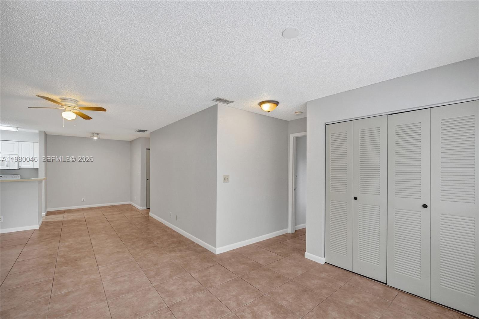 SUNDANCE AT DAVIE CONDO - Residential