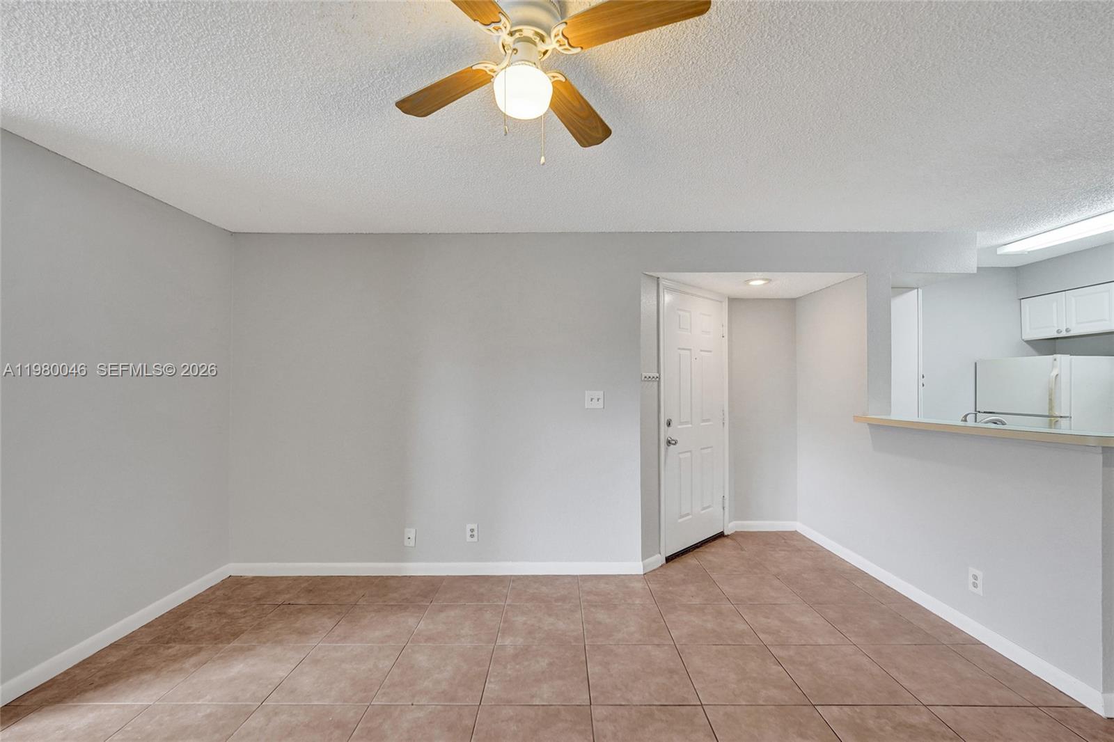 SUNDANCE AT DAVIE CONDO - Residential