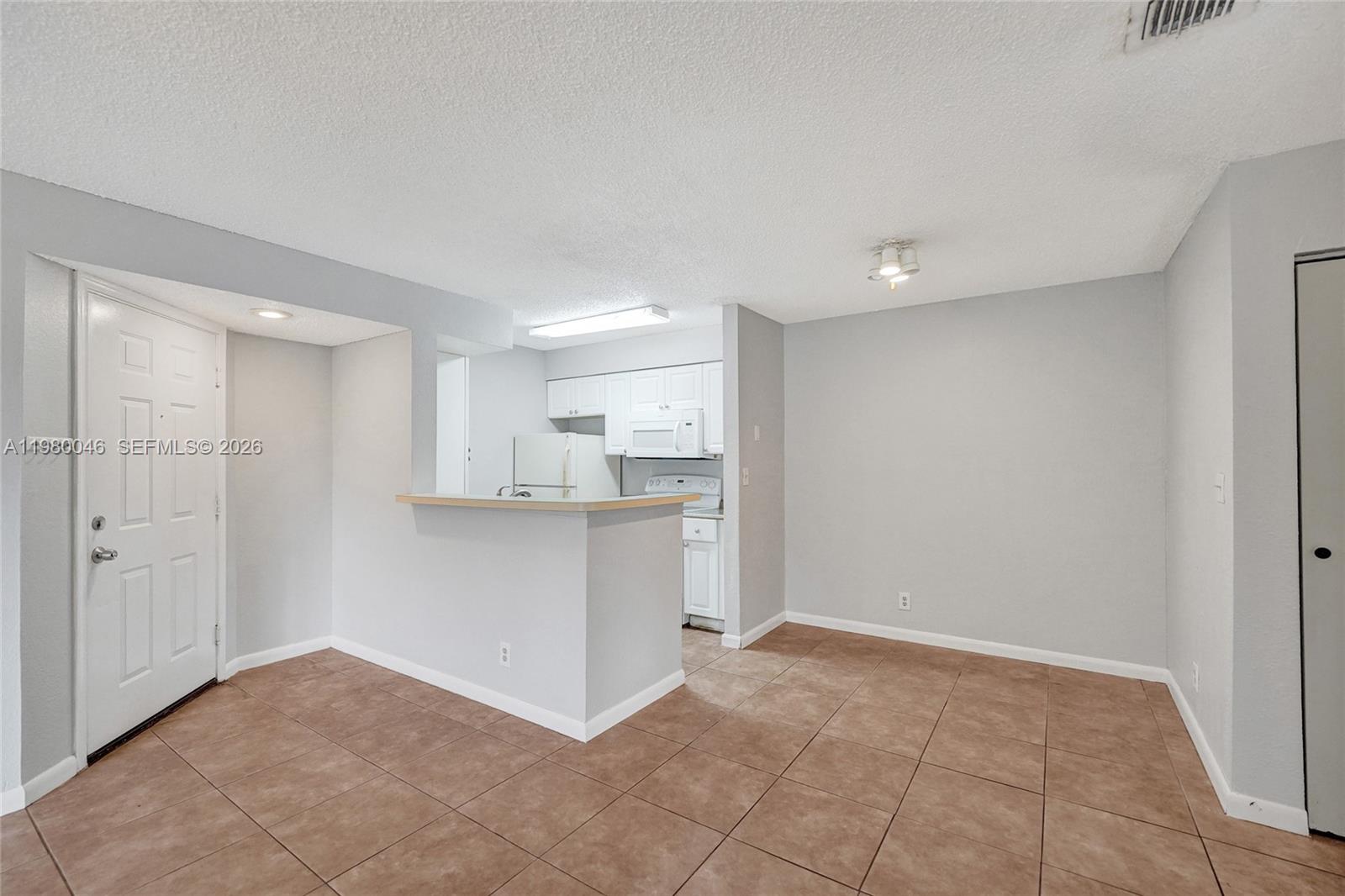 SUNDANCE AT DAVIE CONDO - Residential