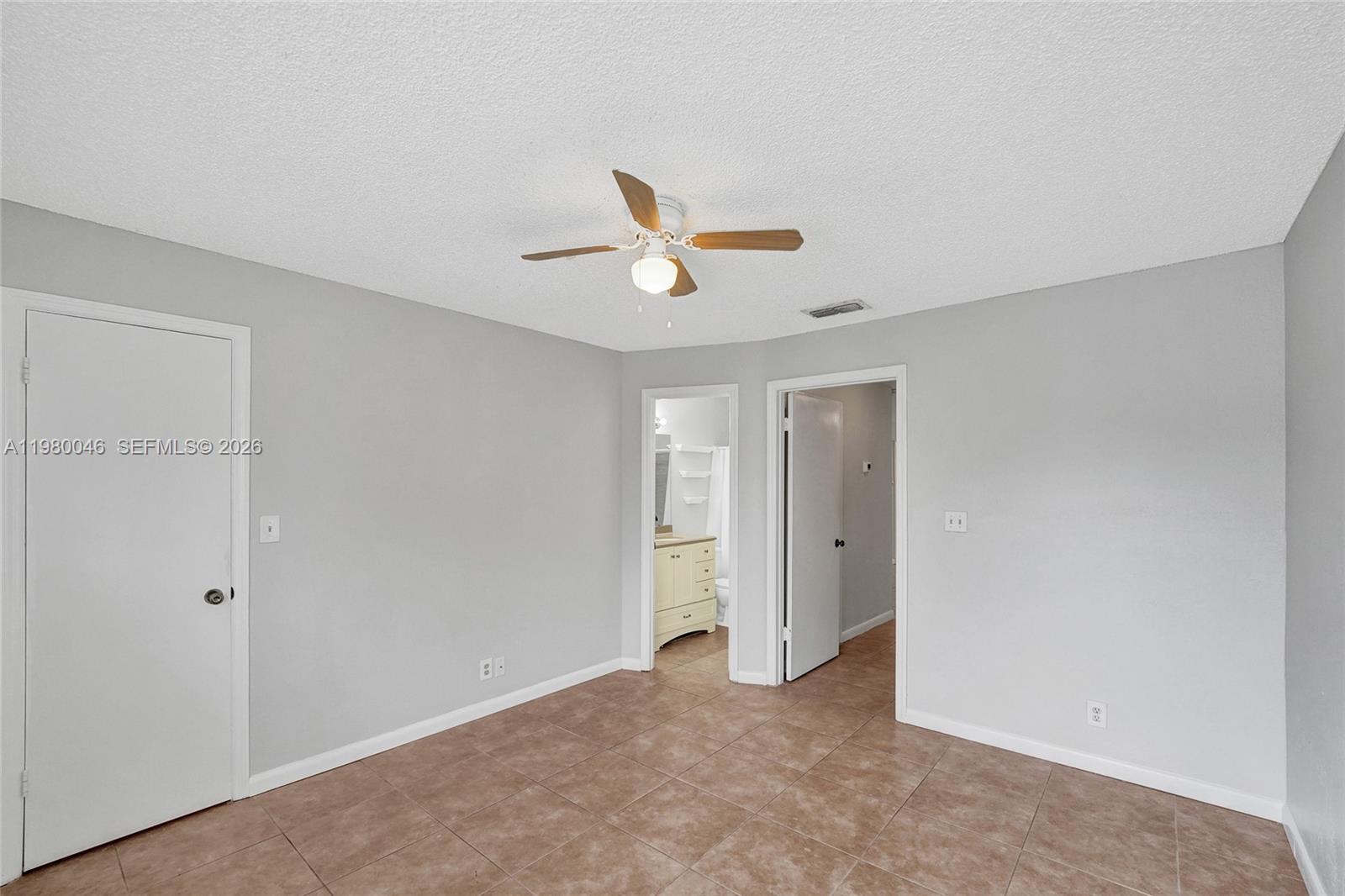 SUNDANCE AT DAVIE CONDO - Residential