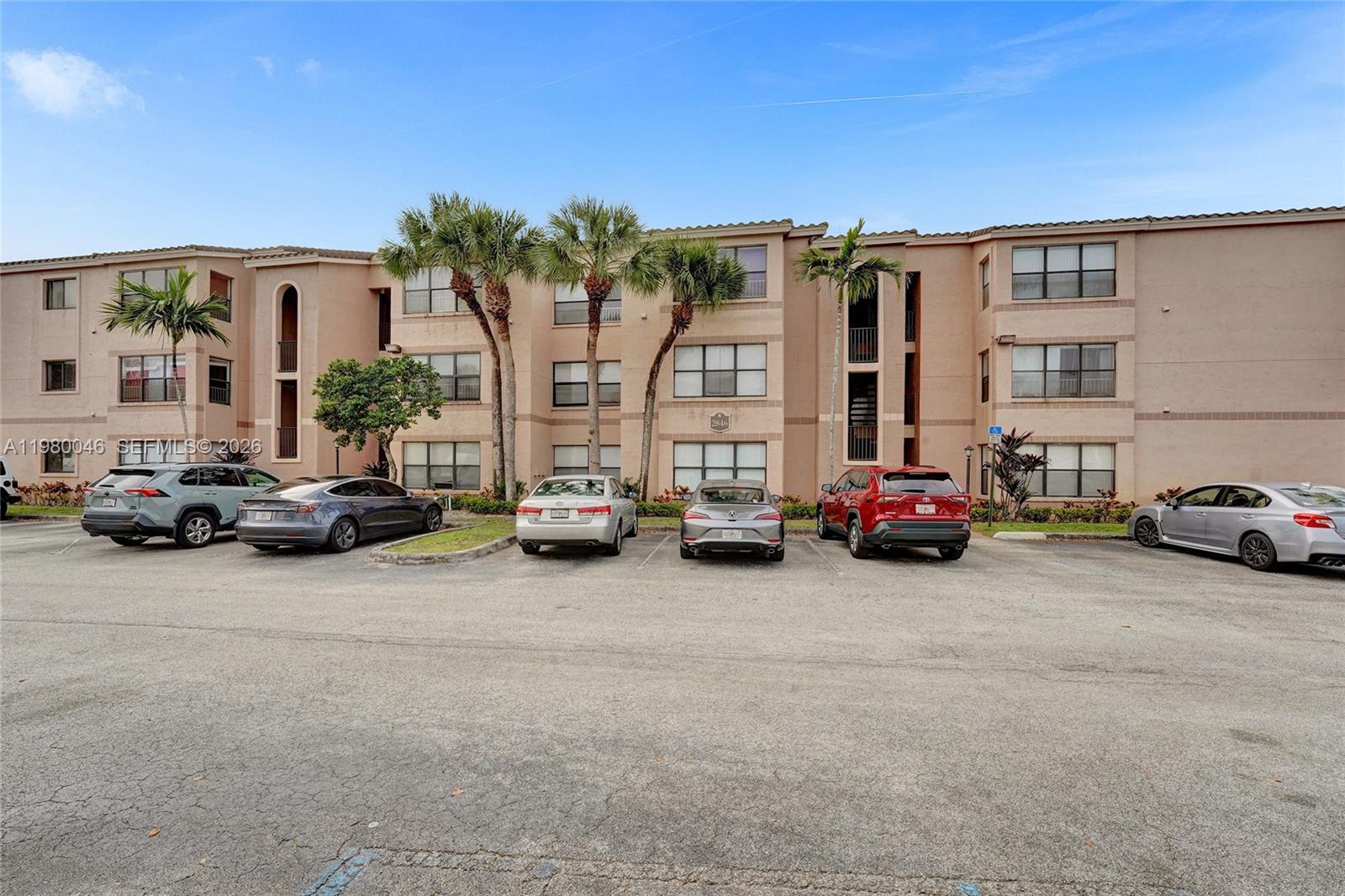 SUNDANCE AT DAVIE CONDO - Residential