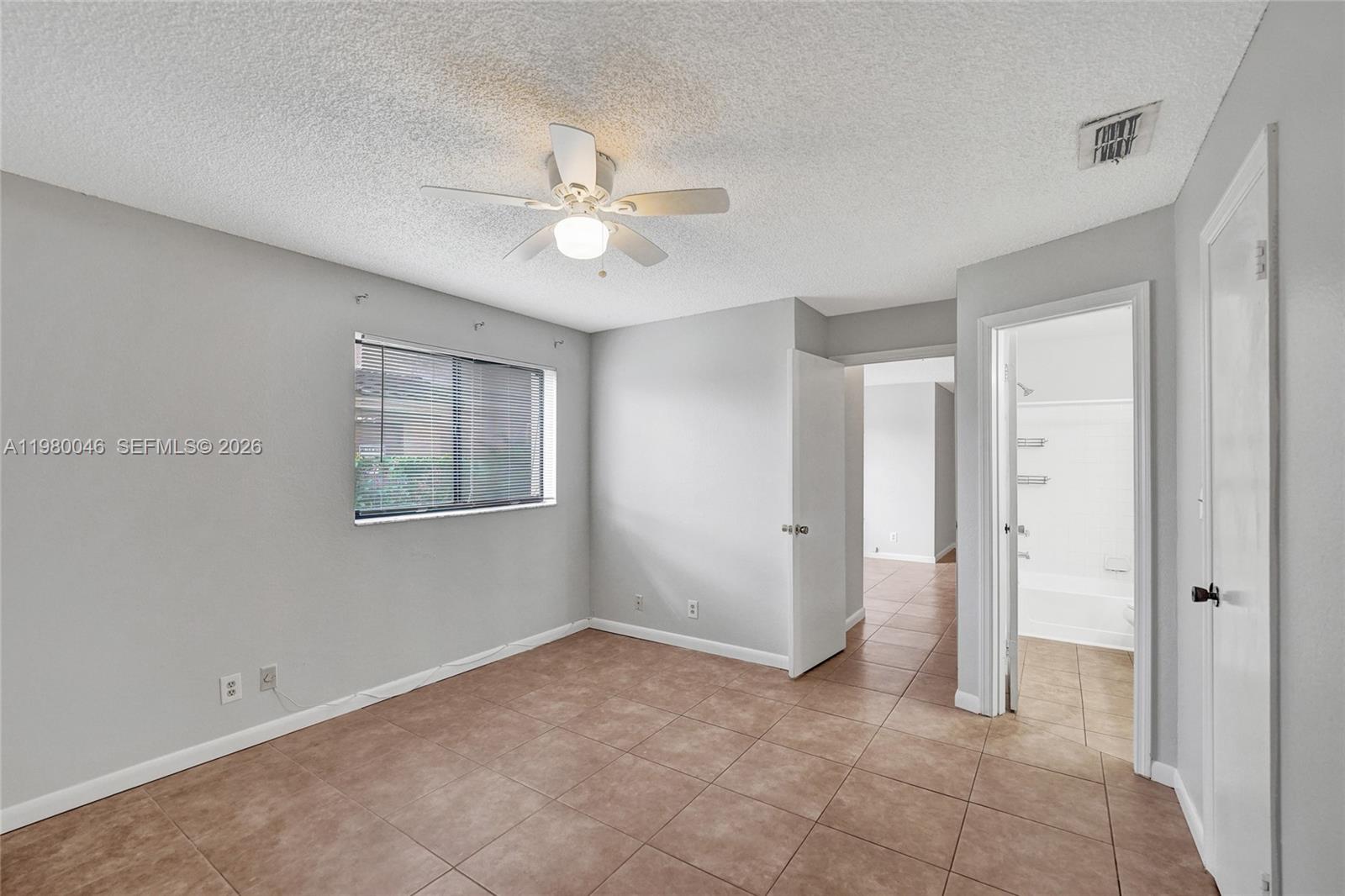 SUNDANCE AT DAVIE CONDO - Residential