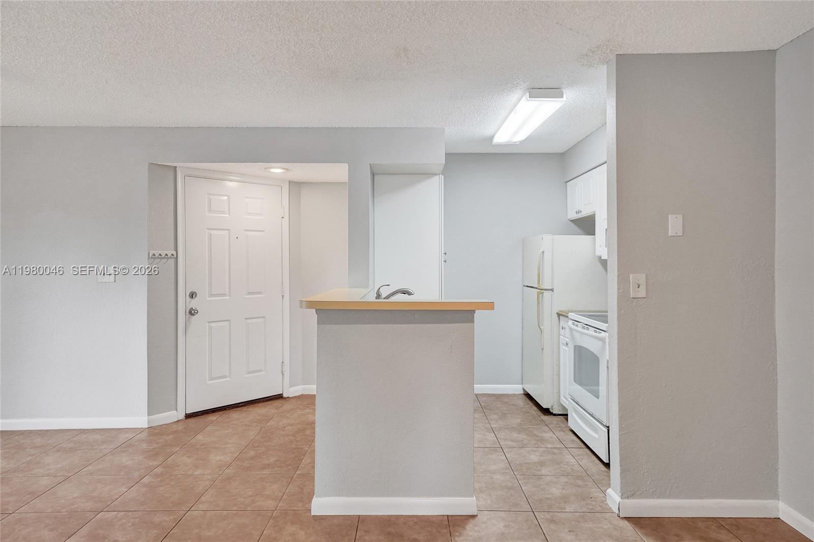 SUNDANCE AT DAVIE CONDO - Residential