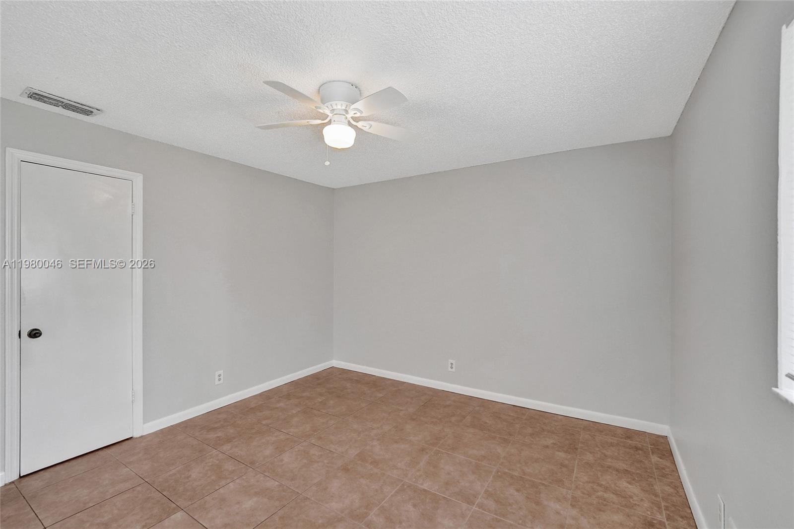 SUNDANCE AT DAVIE CONDO - Residential