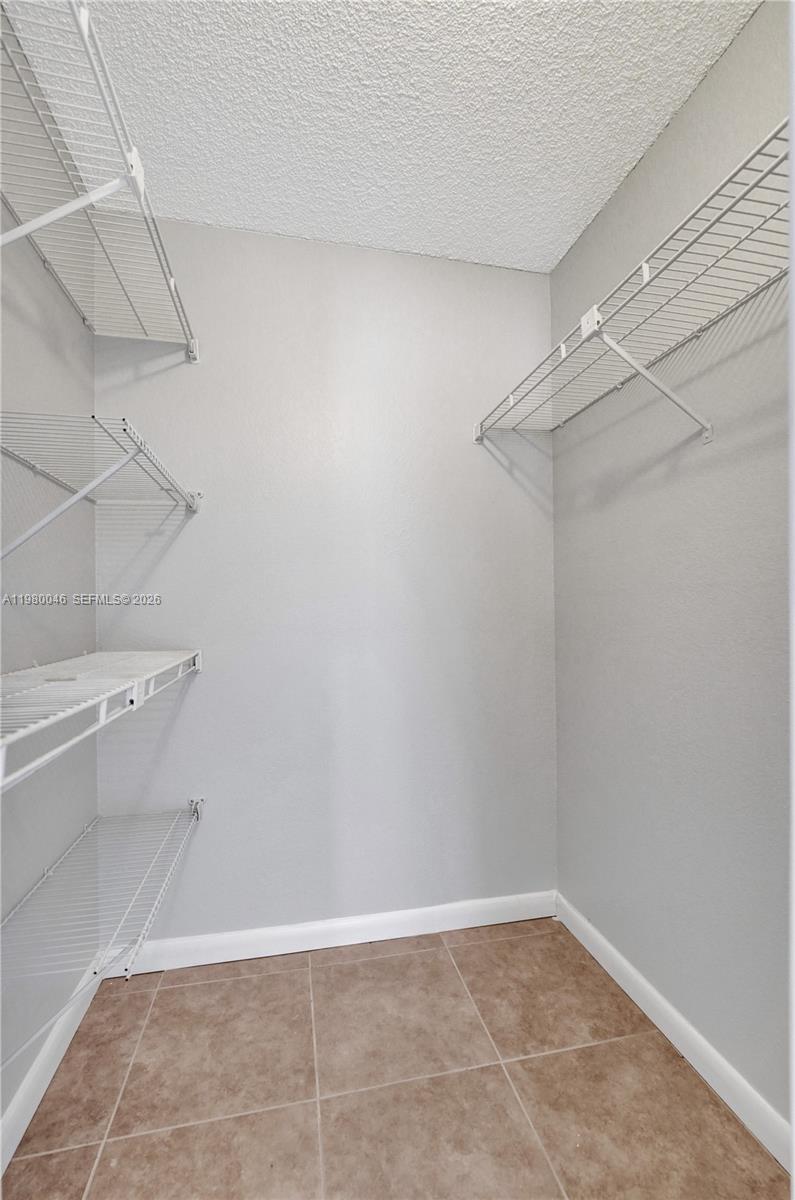 SUNDANCE AT DAVIE CONDO - Residential