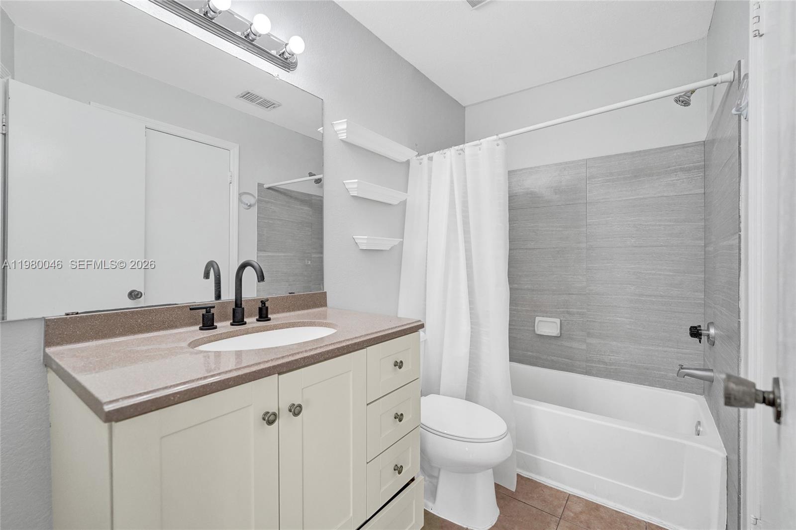 SUNDANCE AT DAVIE CONDO - Residential