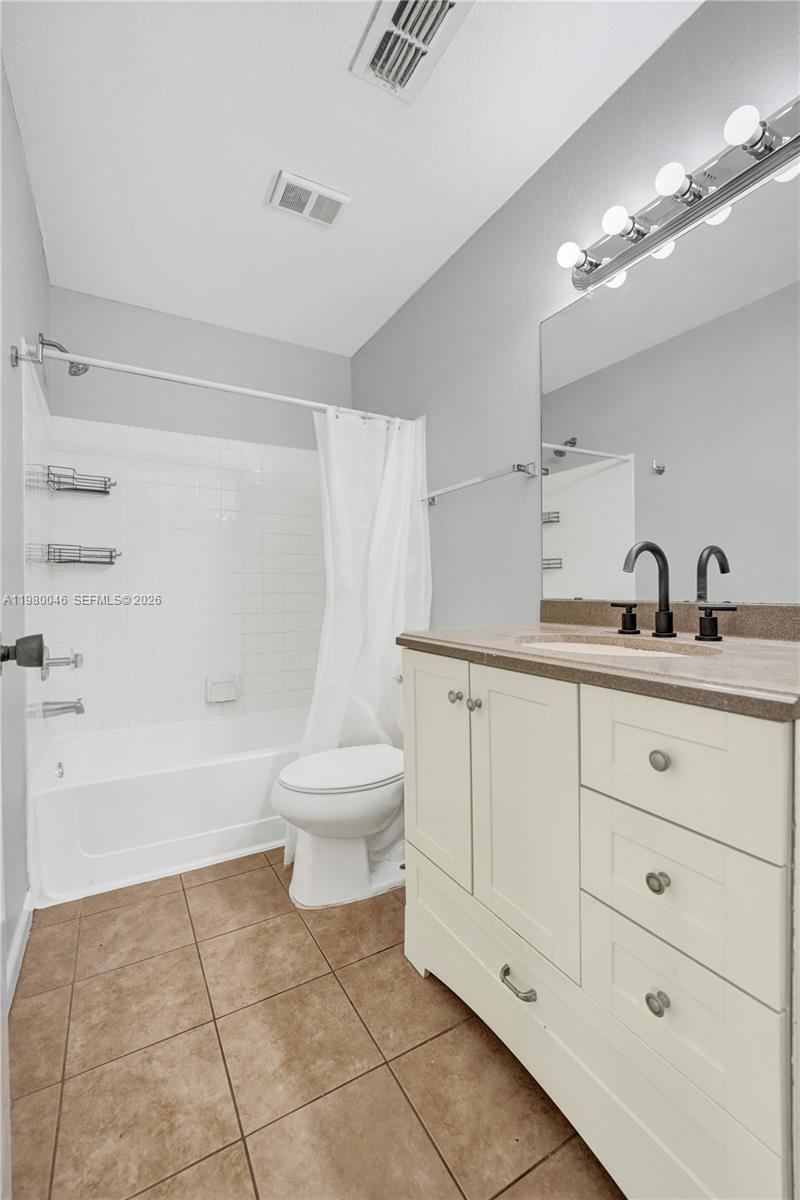 SUNDANCE AT DAVIE CONDO - Residential