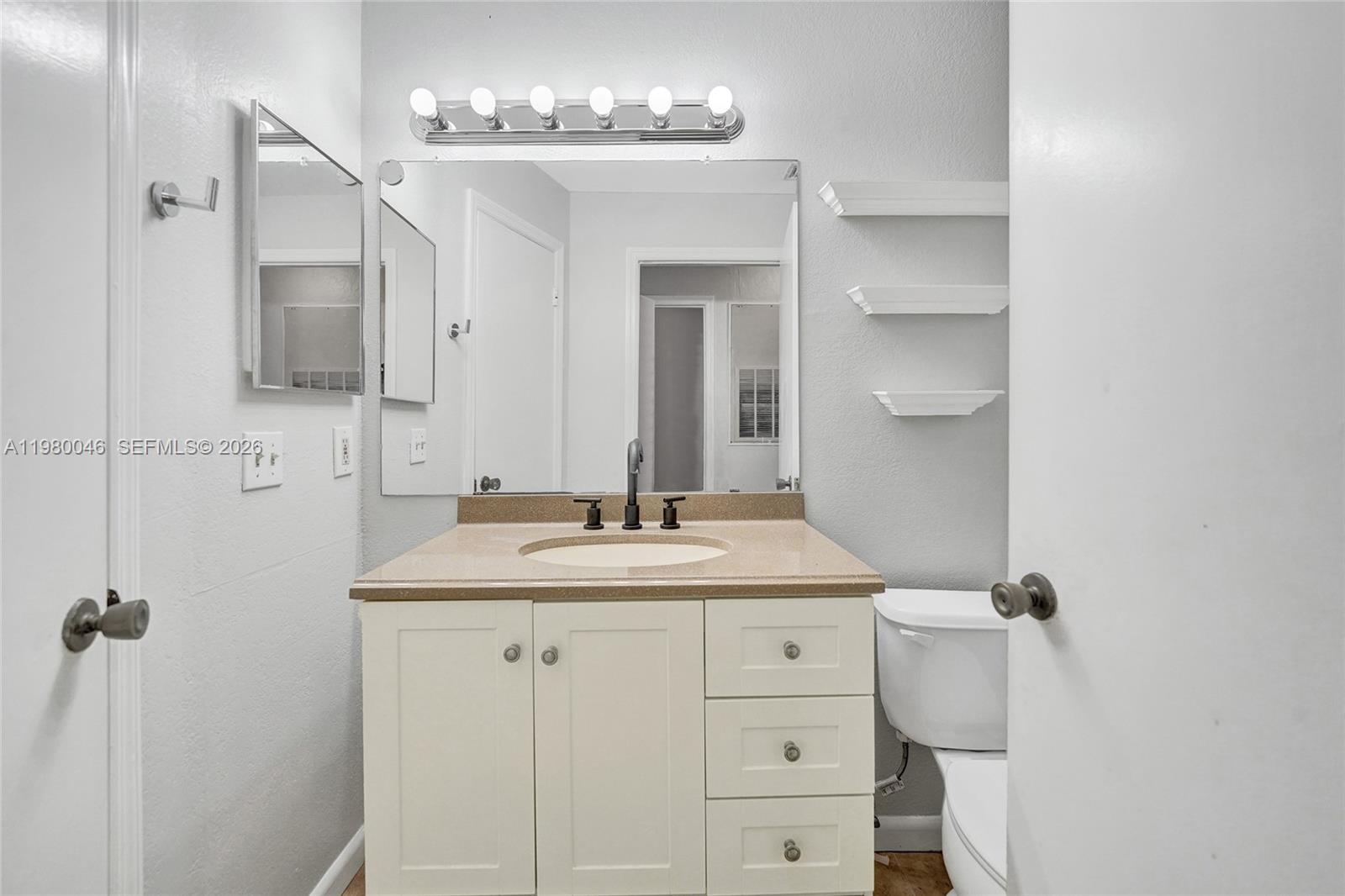 SUNDANCE AT DAVIE CONDO - Residential