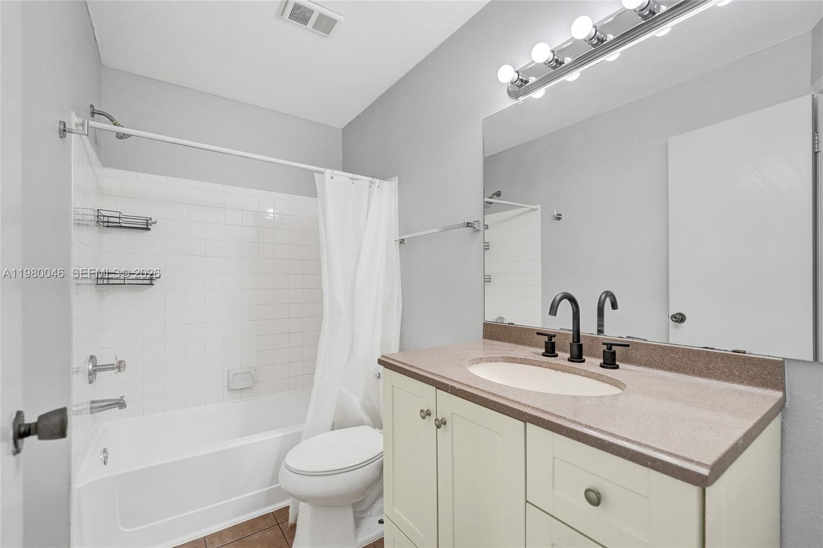 SUNDANCE AT DAVIE CONDO - Residential