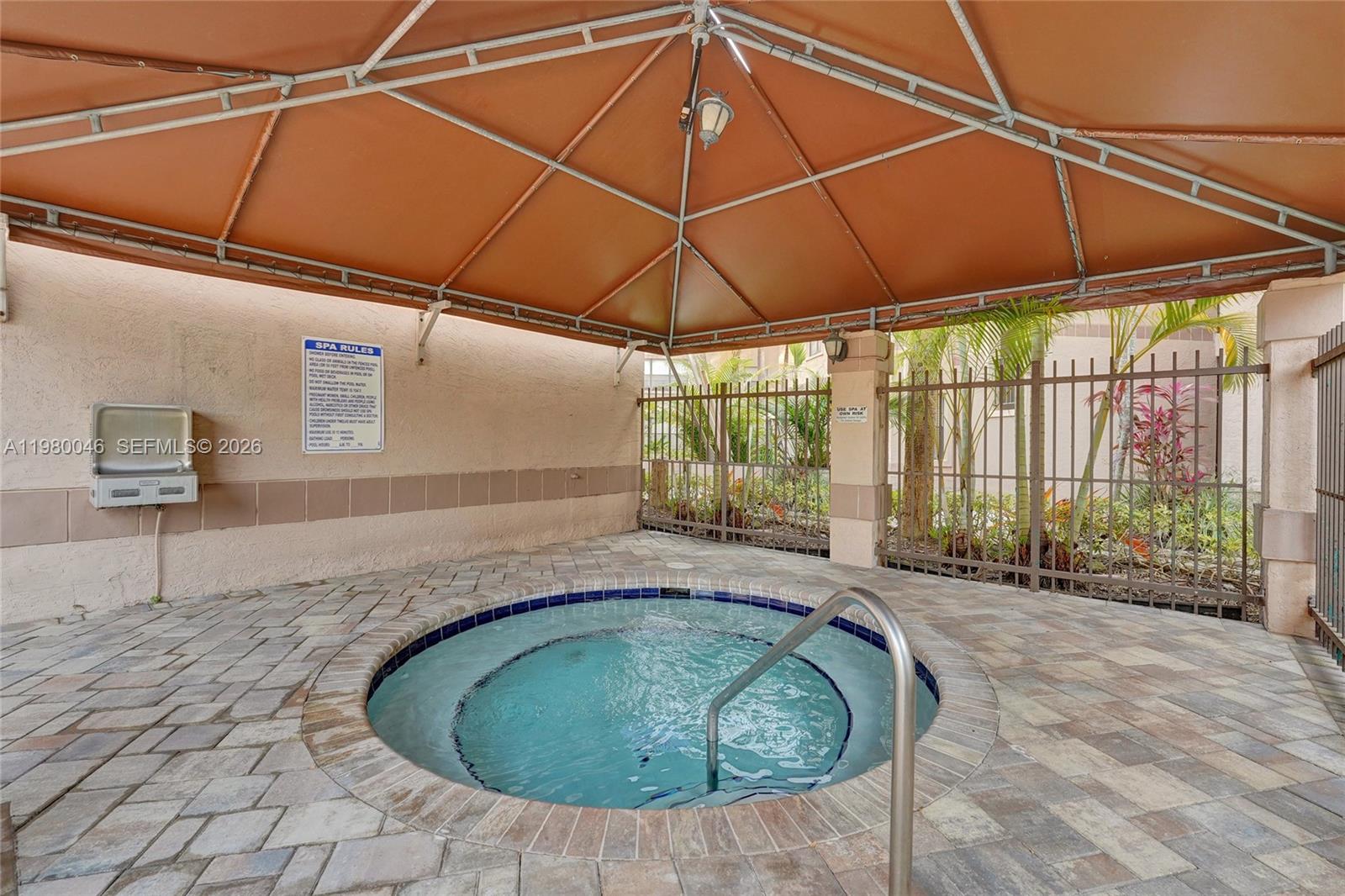 SUNDANCE AT DAVIE CONDO - Residential