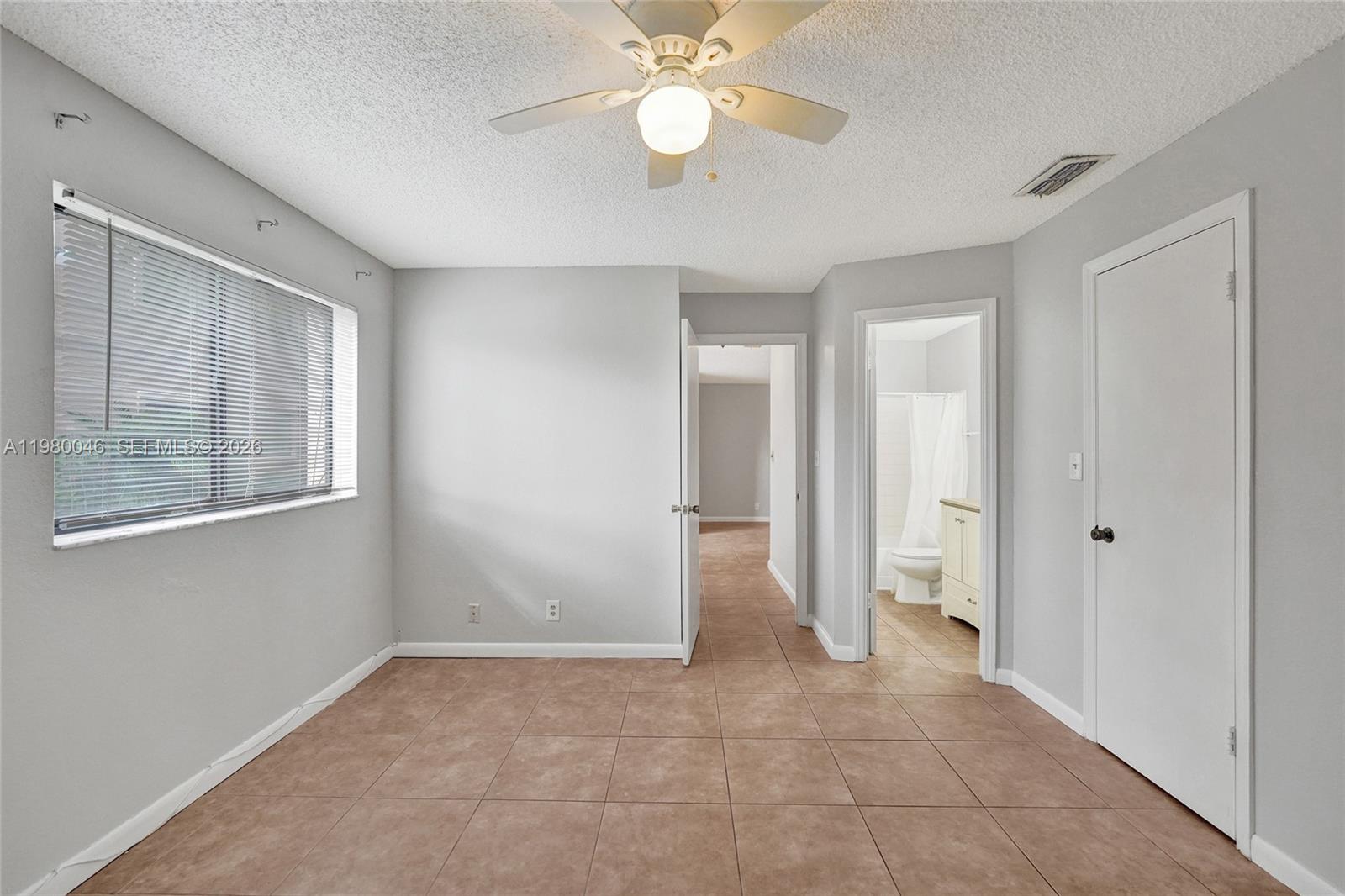 SUNDANCE AT DAVIE CONDO - Residential