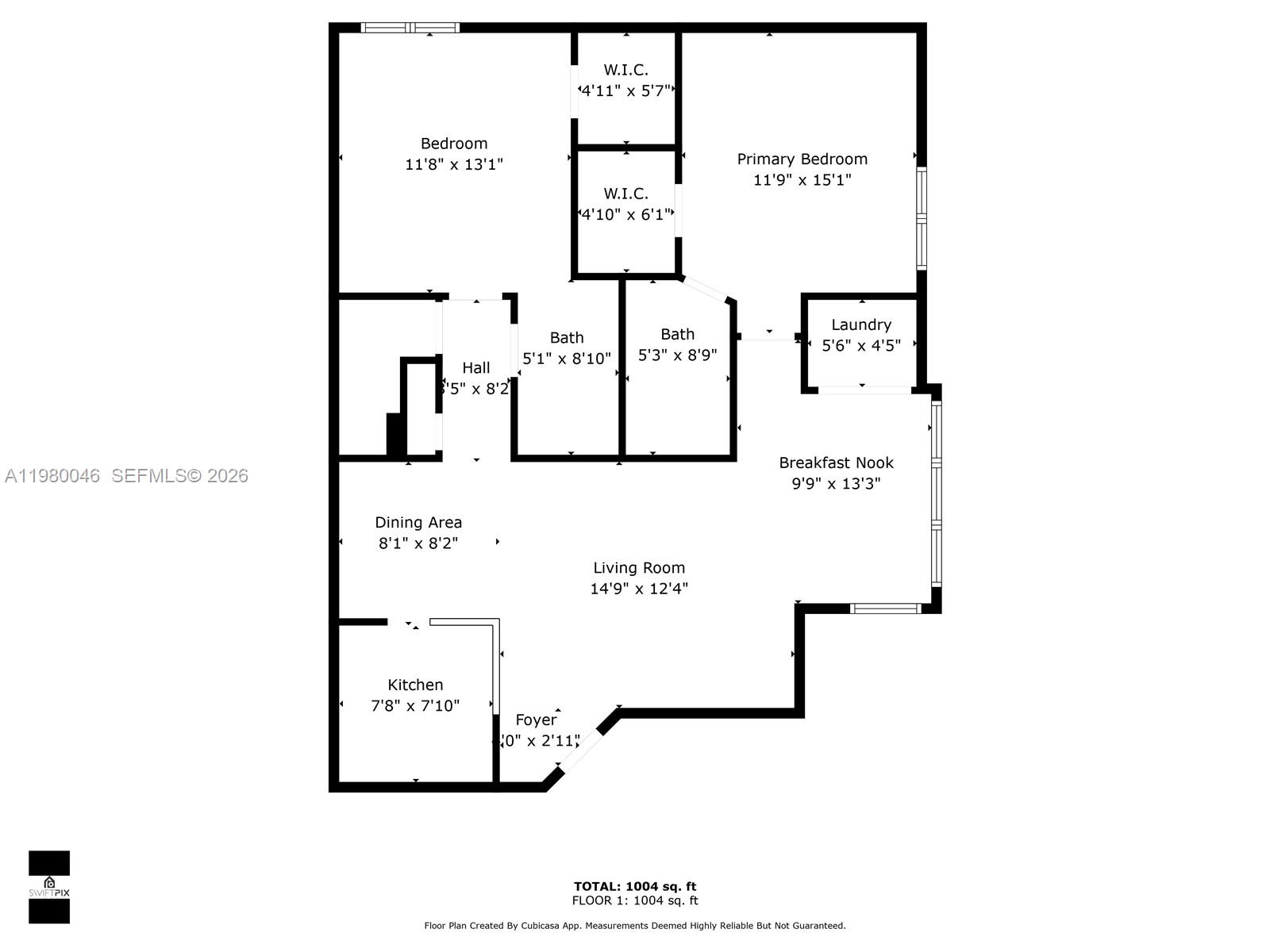 SUNDANCE AT DAVIE CONDO - Residential
