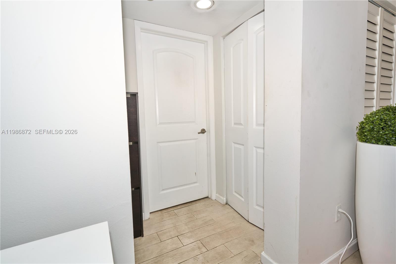 SAGA BAY GARDENS CONDO - Residential