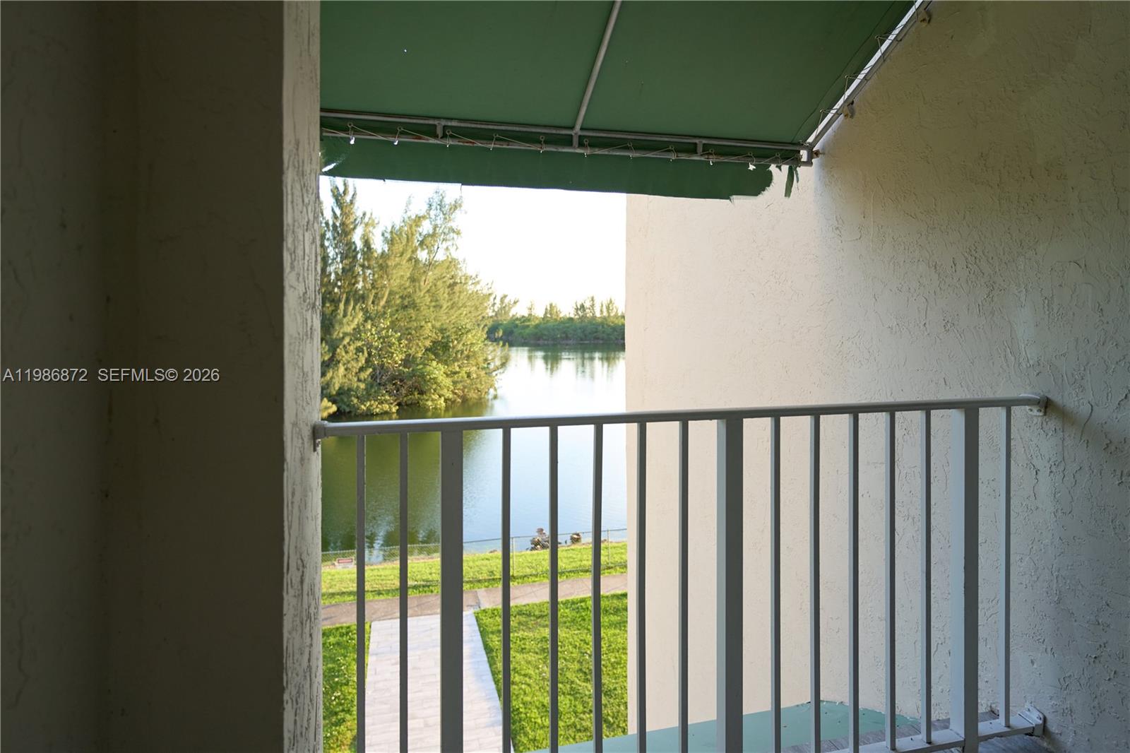 SAGA BAY GARDENS CONDO - Residential