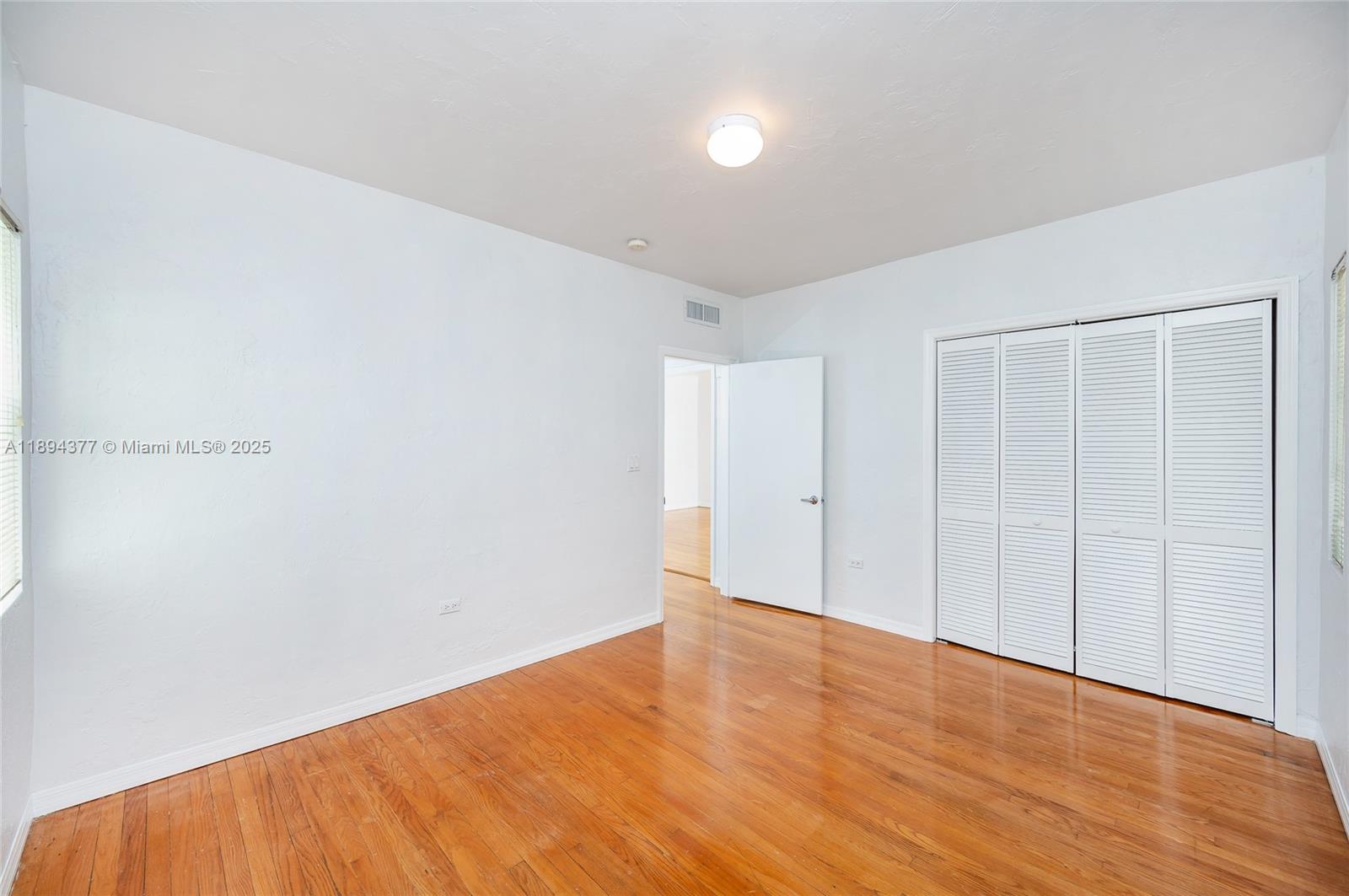 C GAB DOUGLAS SEC - Residential Lease