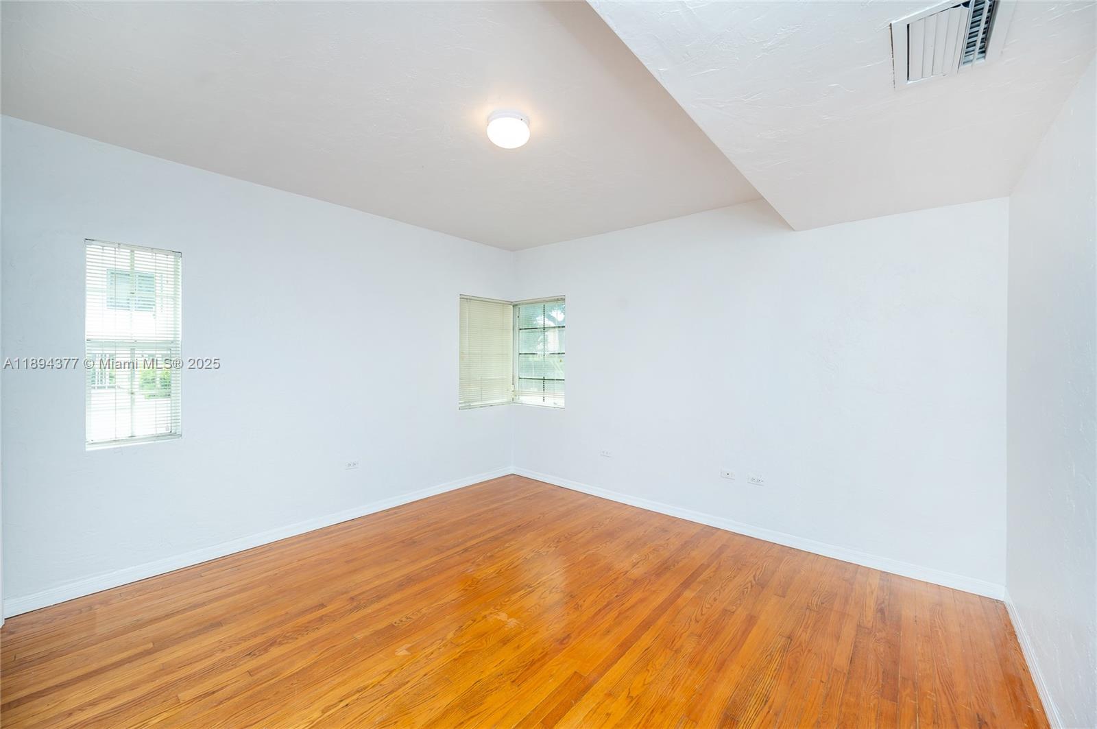 C GAB DOUGLAS SEC - Residential Lease