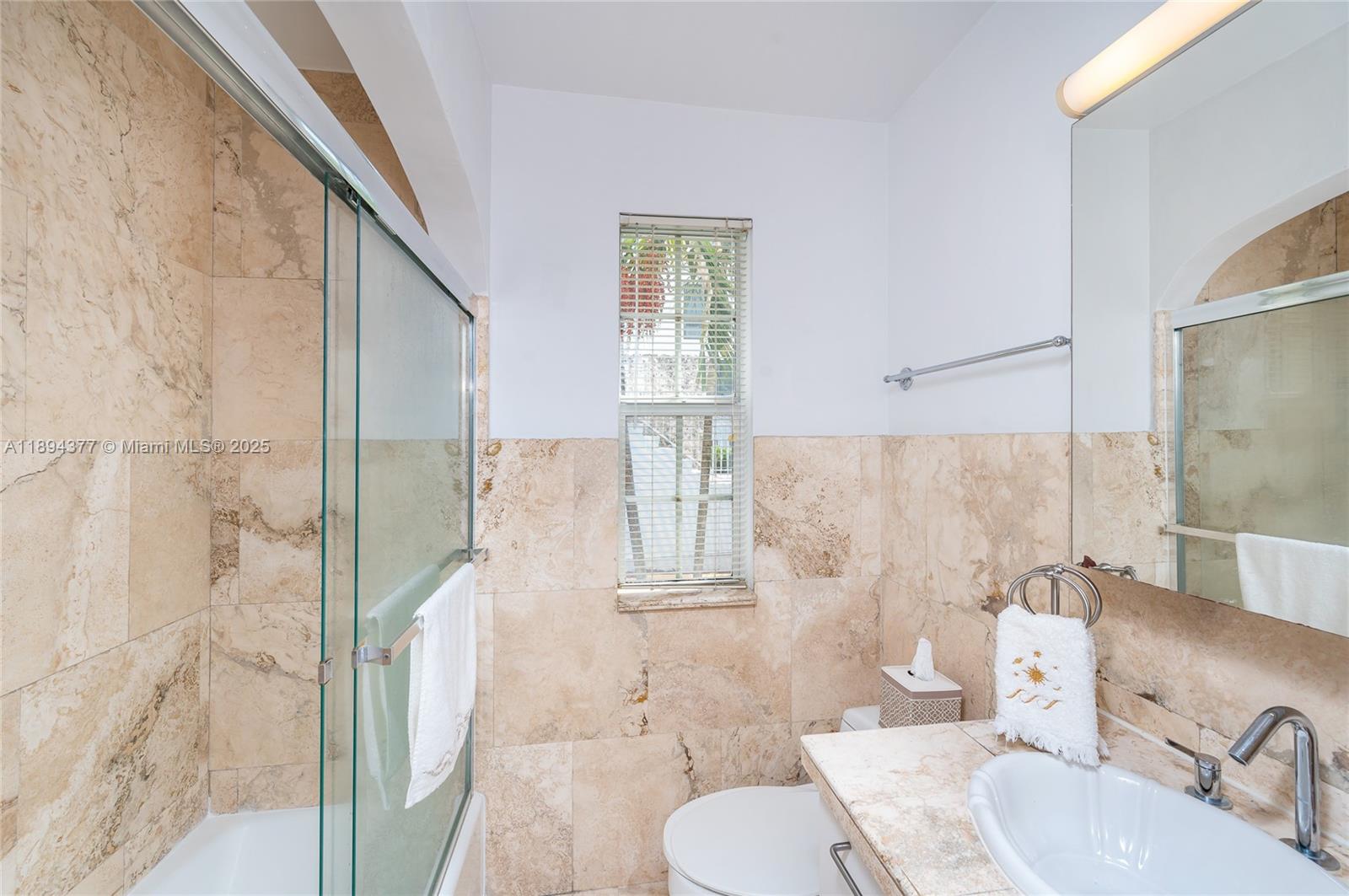 C GAB DOUGLAS SEC - Residential Lease