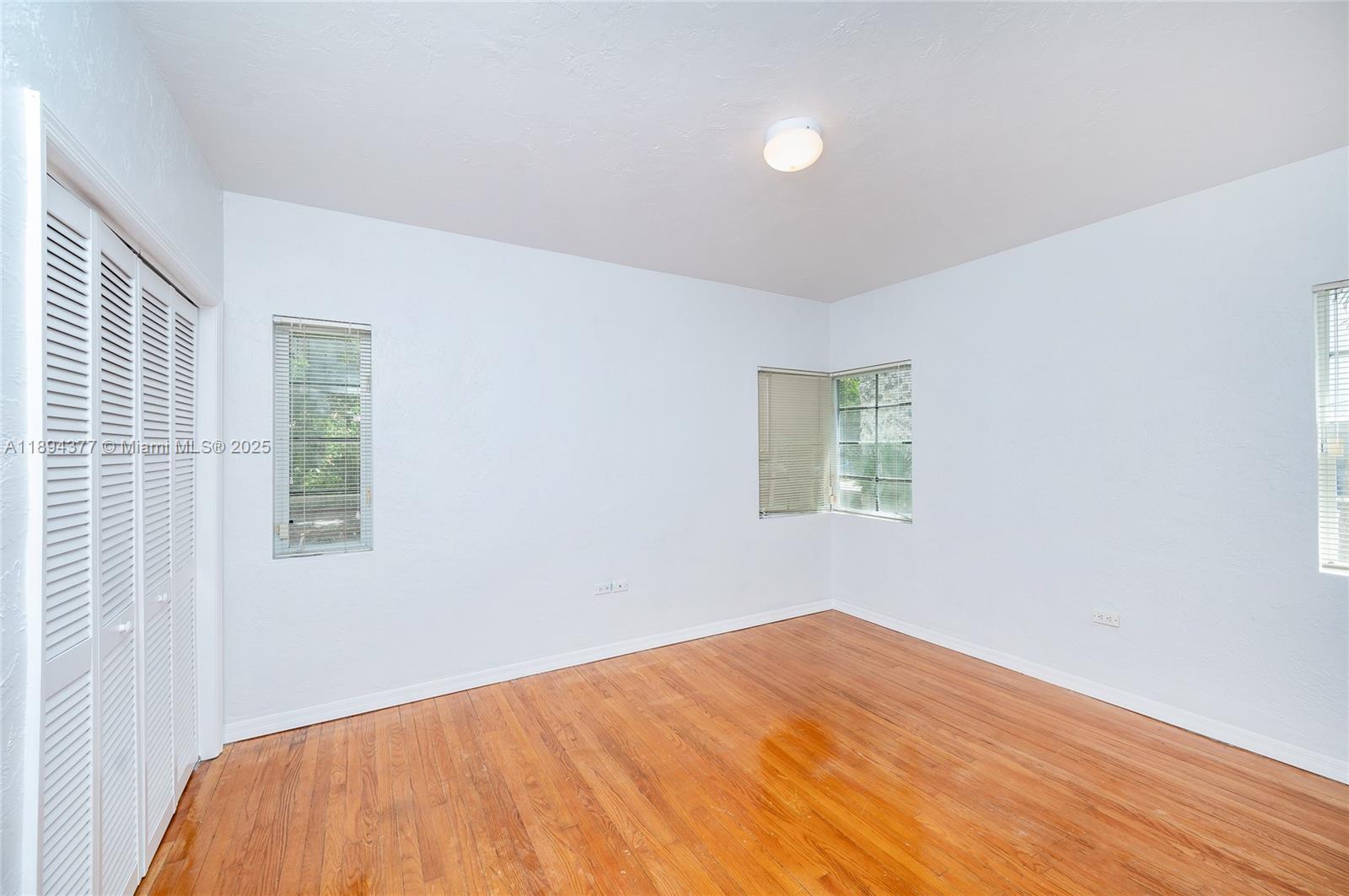 C GAB DOUGLAS SEC - Residential Lease