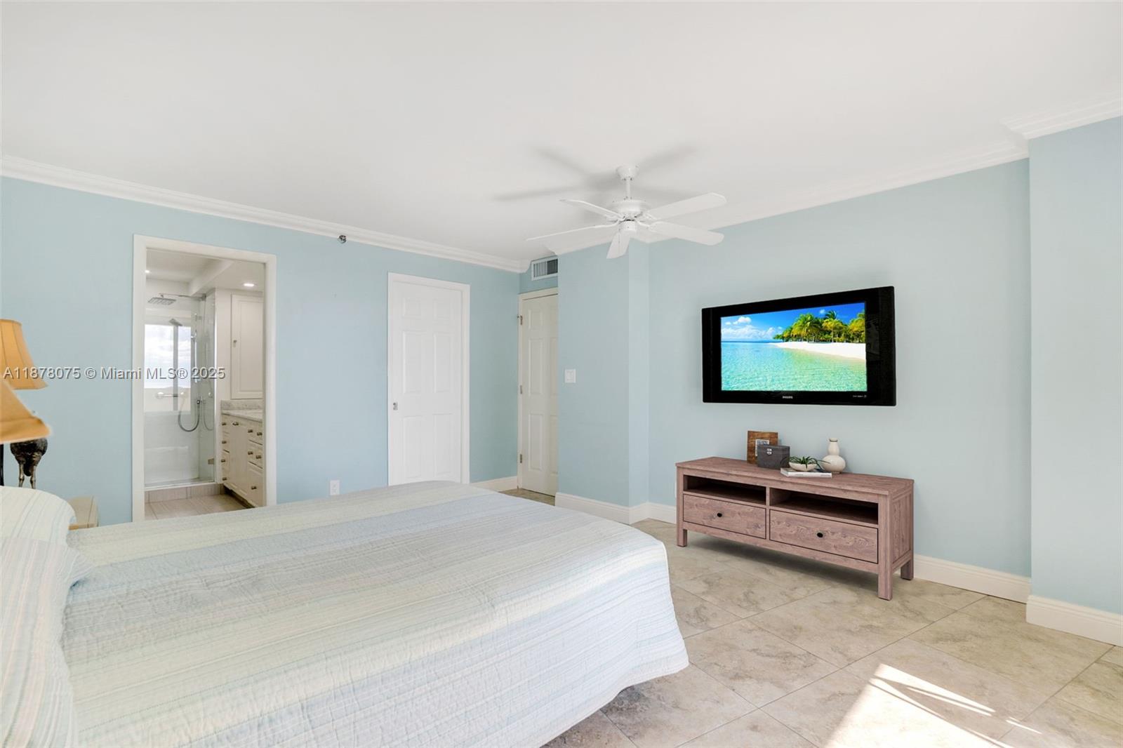 RENAISSANCE OF POMPANO BE - Residential