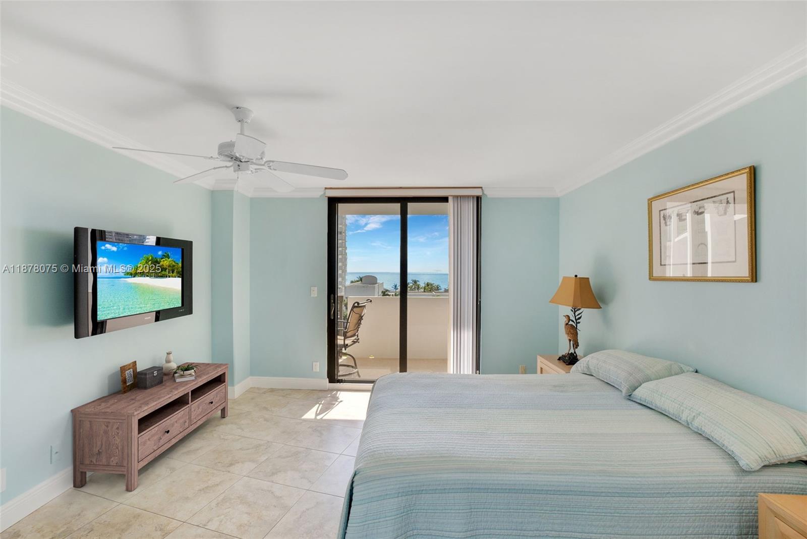 RENAISSANCE OF POMPANO BE - Residential