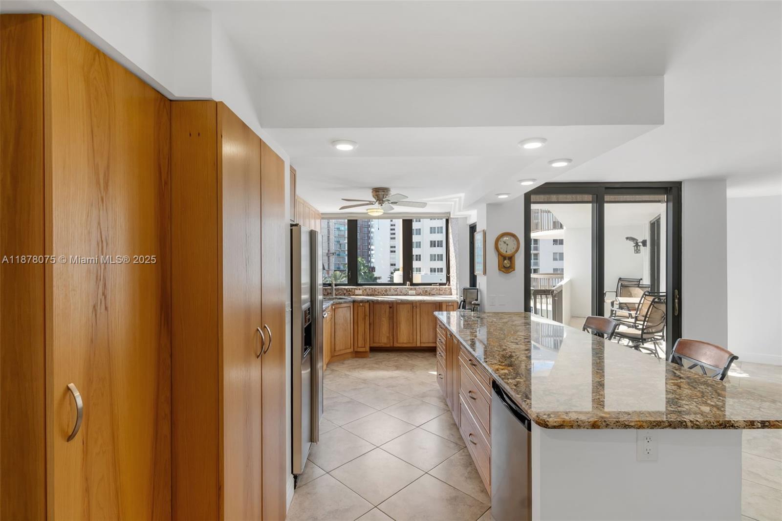 View photos, virtual tours, details... 1361 S Ocean Blvd 604