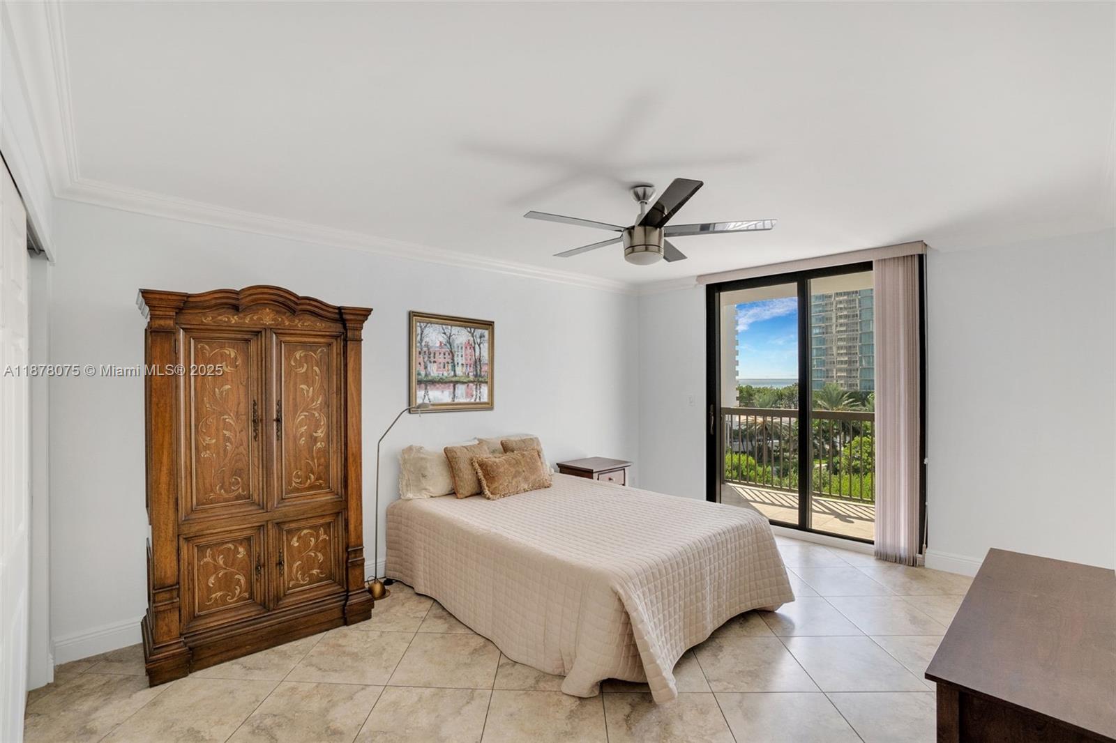RENAISSANCE OF POMPANO BE - Residential