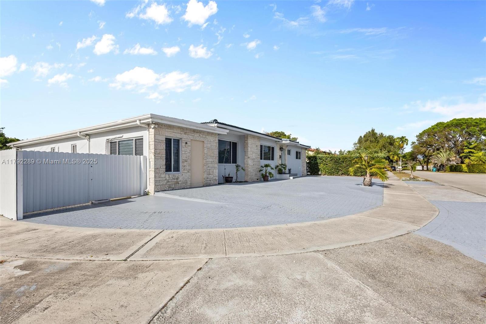 Property for Sale at 9365 Sw 44th St, Miami, Broward County, Florida - Bedrooms: 3 
Bathrooms: 2  - $980,000