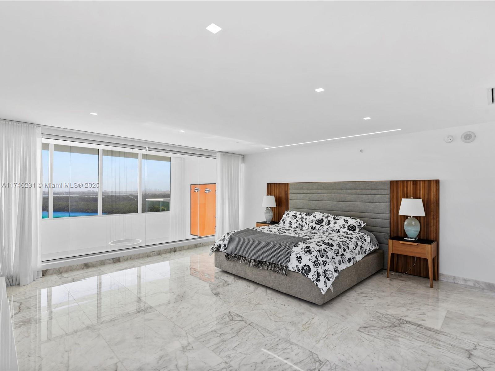 400 SUNNY ISLES CONDO WES - Residential