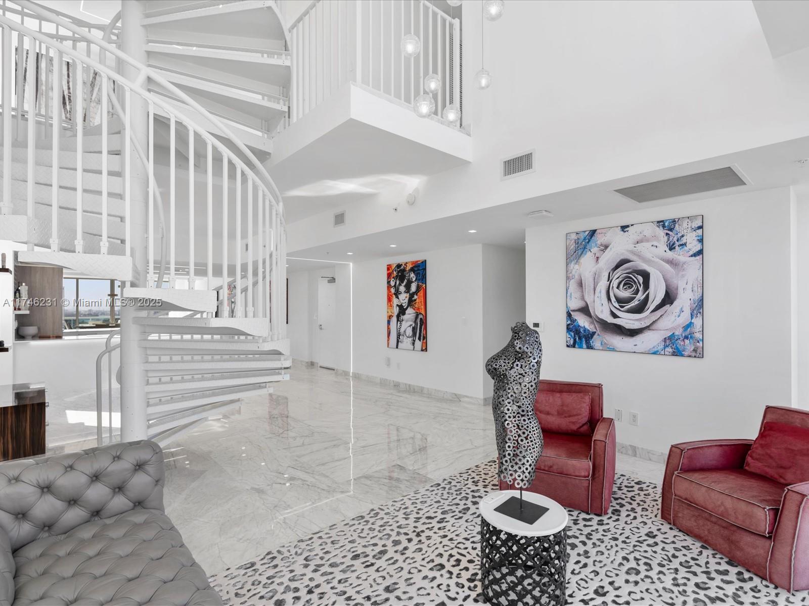 400 Sunny Isles Blvd 2008