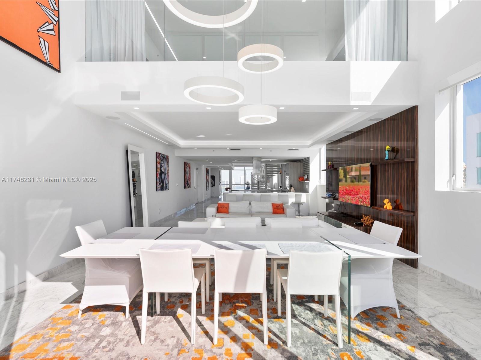 400 SUNNY ISLES CONDO WES - Residential