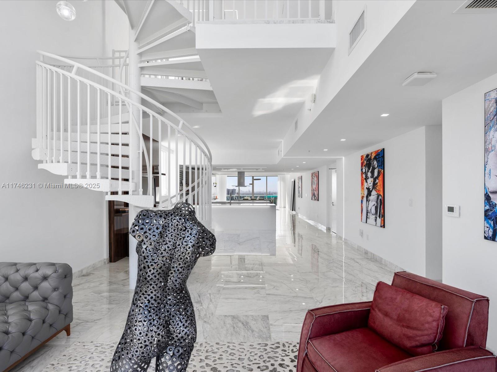 400 Sunny Isles Blvd 2008