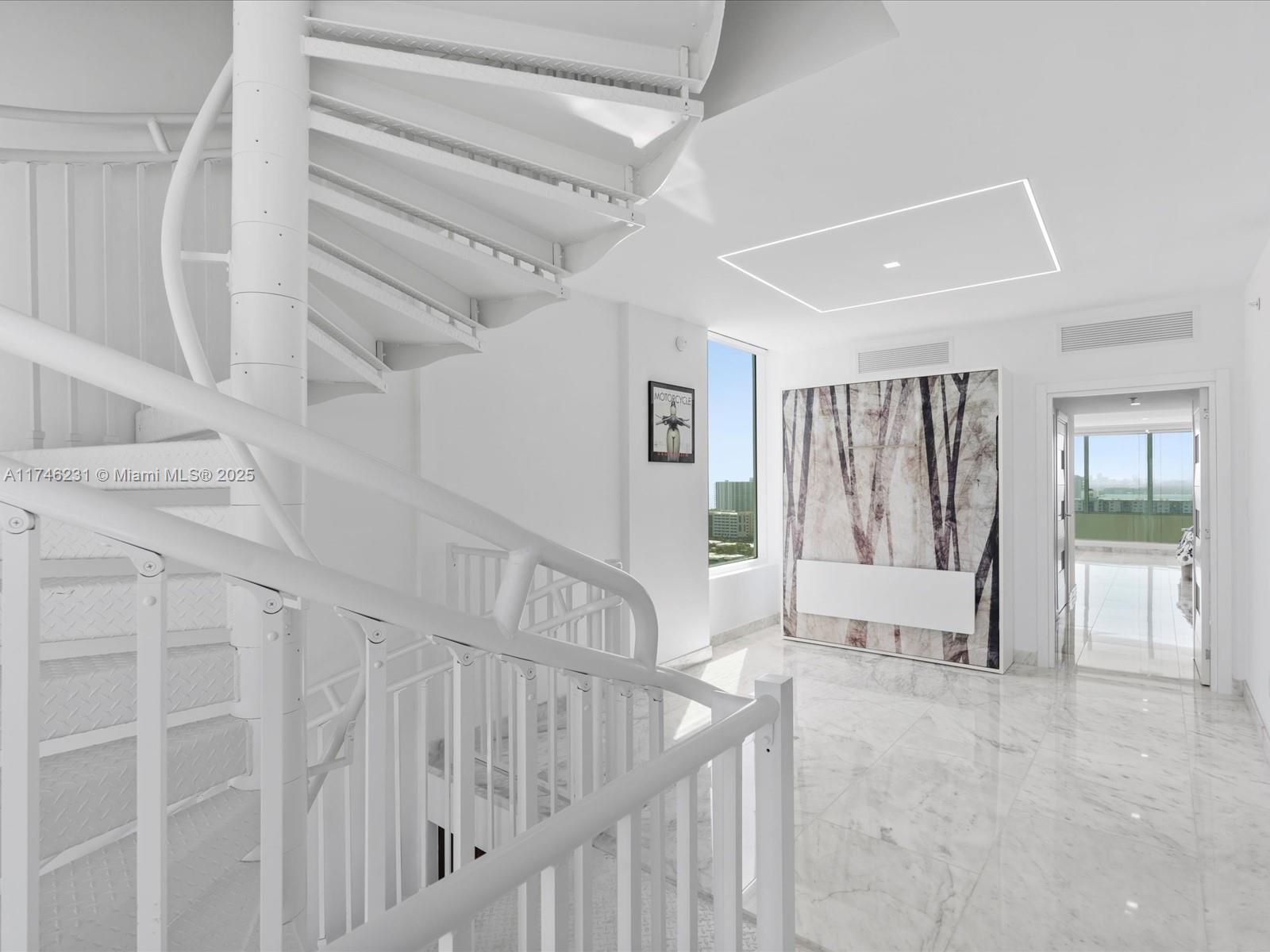 400 SUNNY ISLES CONDO WES - Residential