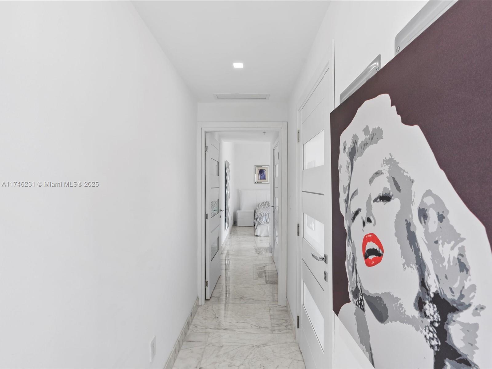 400 SUNNY ISLES CONDO WES - Residential