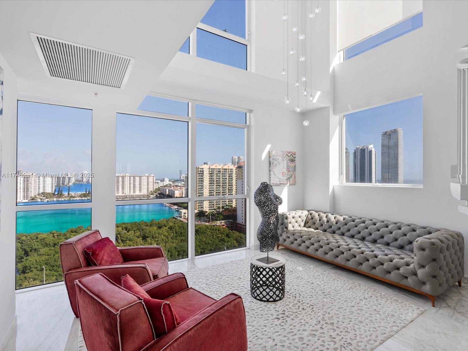 400 Sunny Isles Blvd 2008