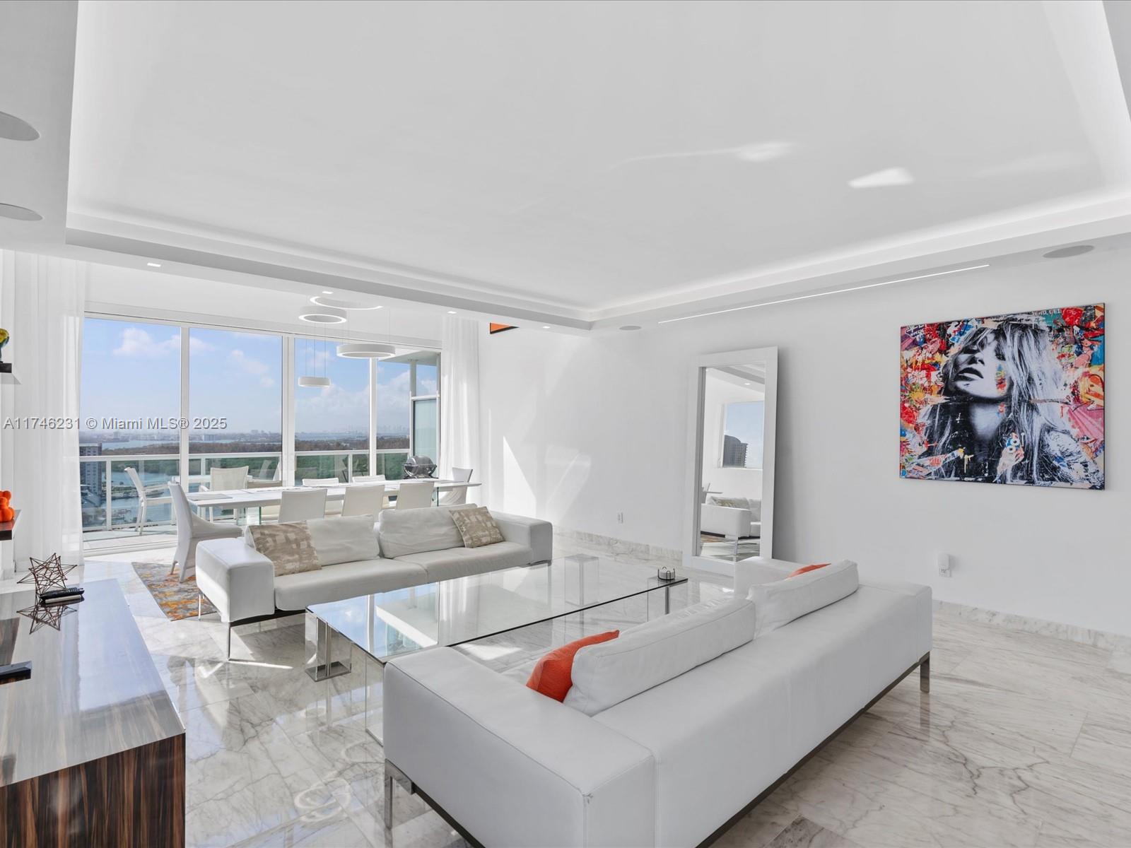 400 SUNNY ISLES CONDO WES - Residential