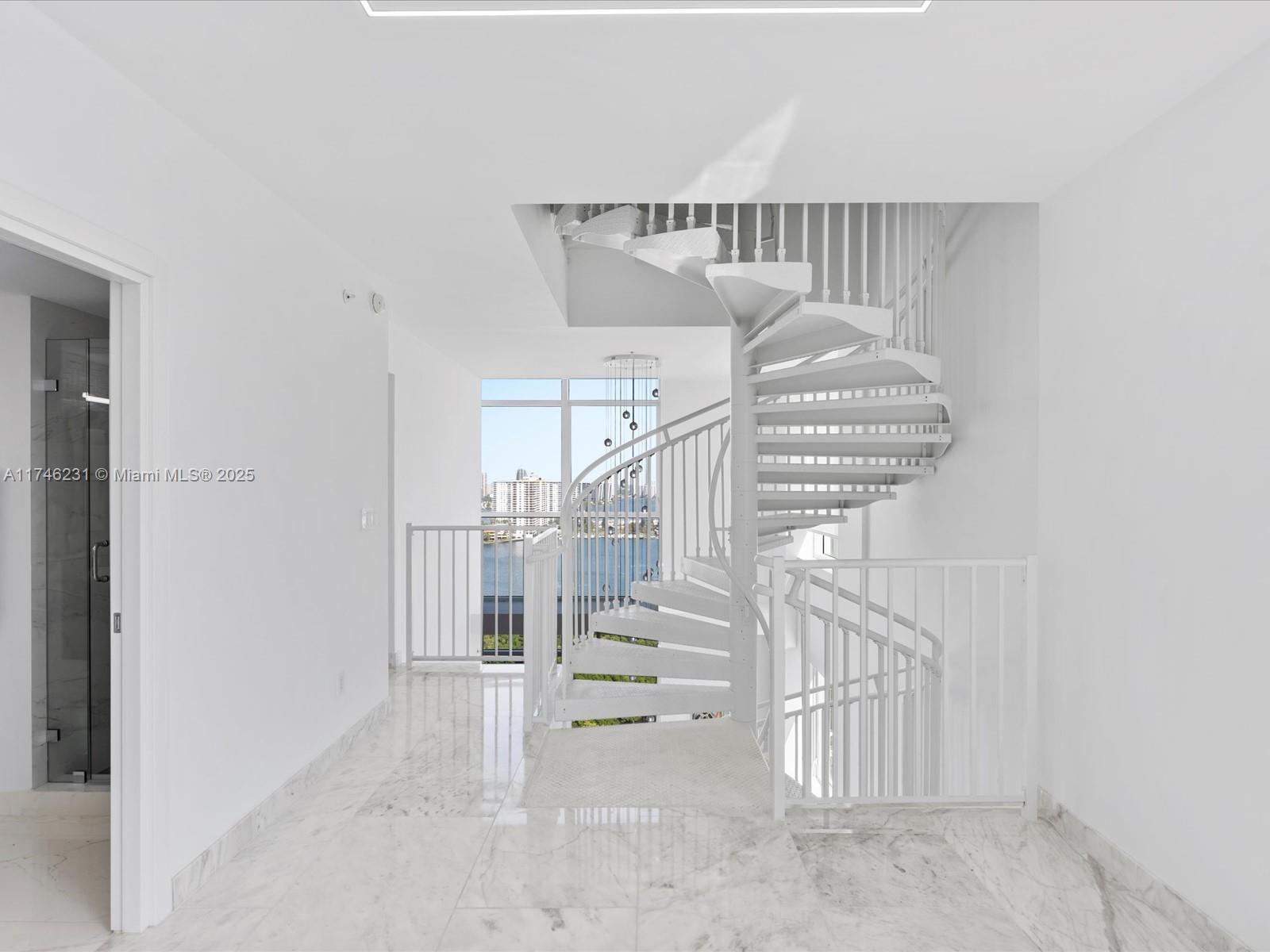 400 SUNNY ISLES CONDO WES - Residential