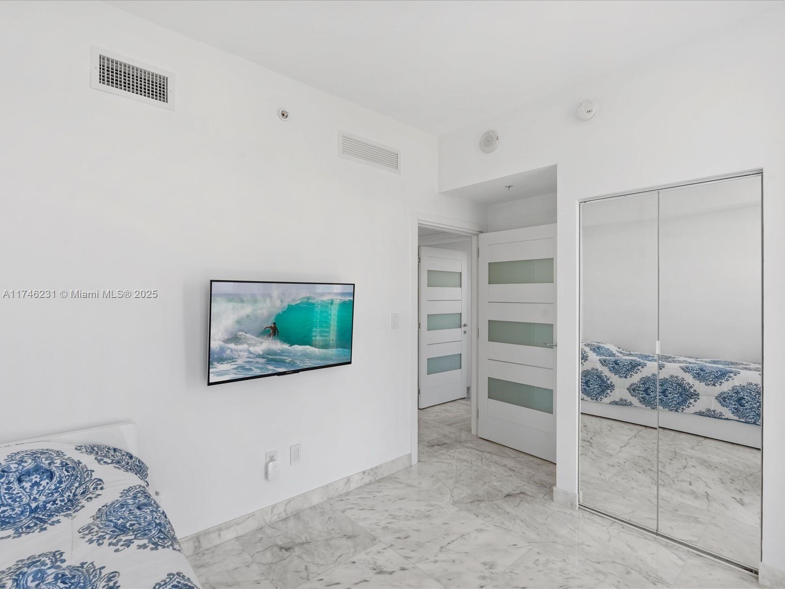 400 SUNNY ISLES CONDO WES - Residential