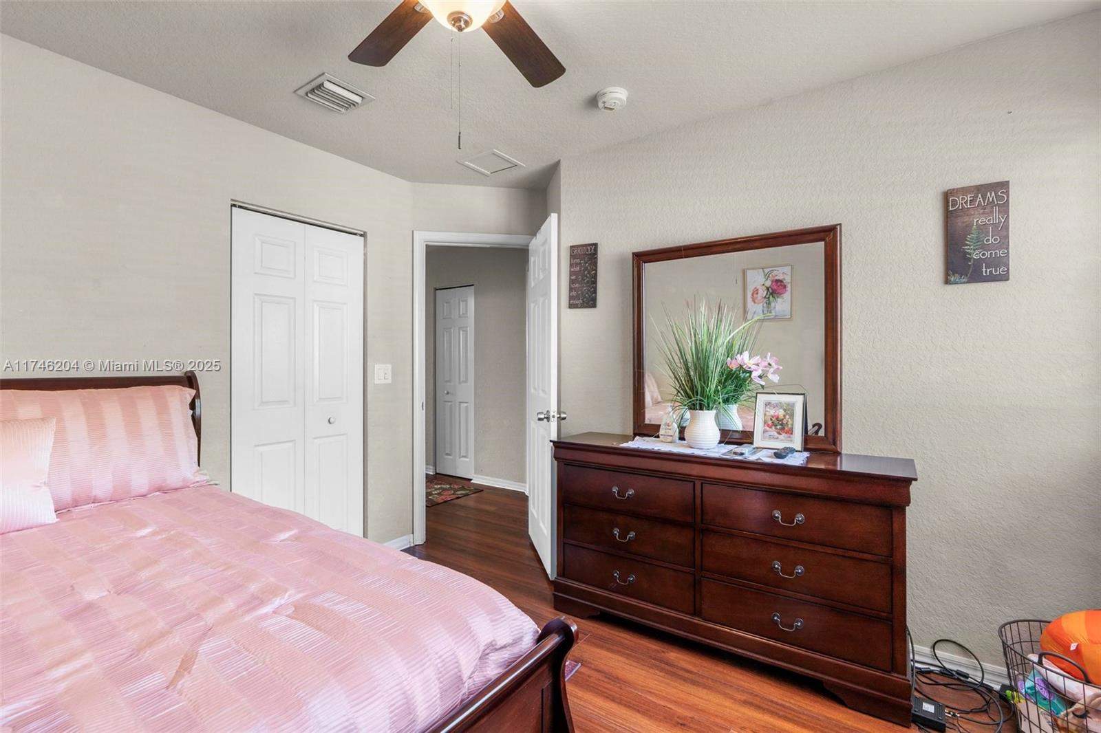 Hampton hills - Residential