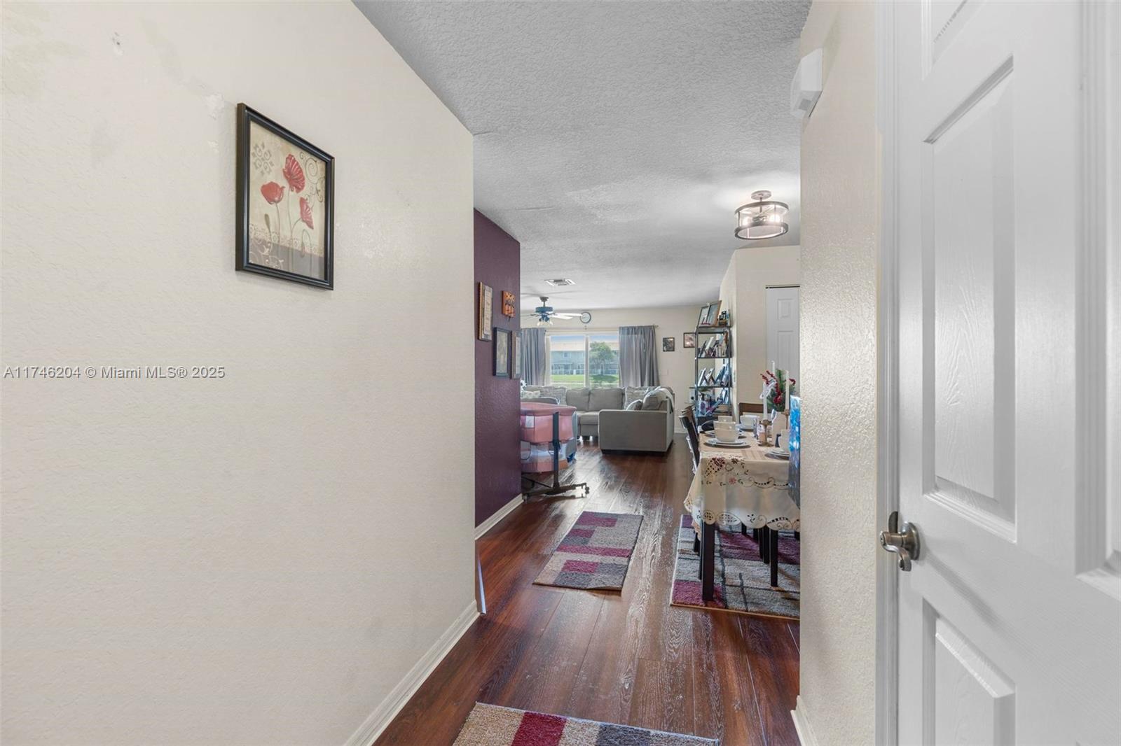 Hampton hills - Residential