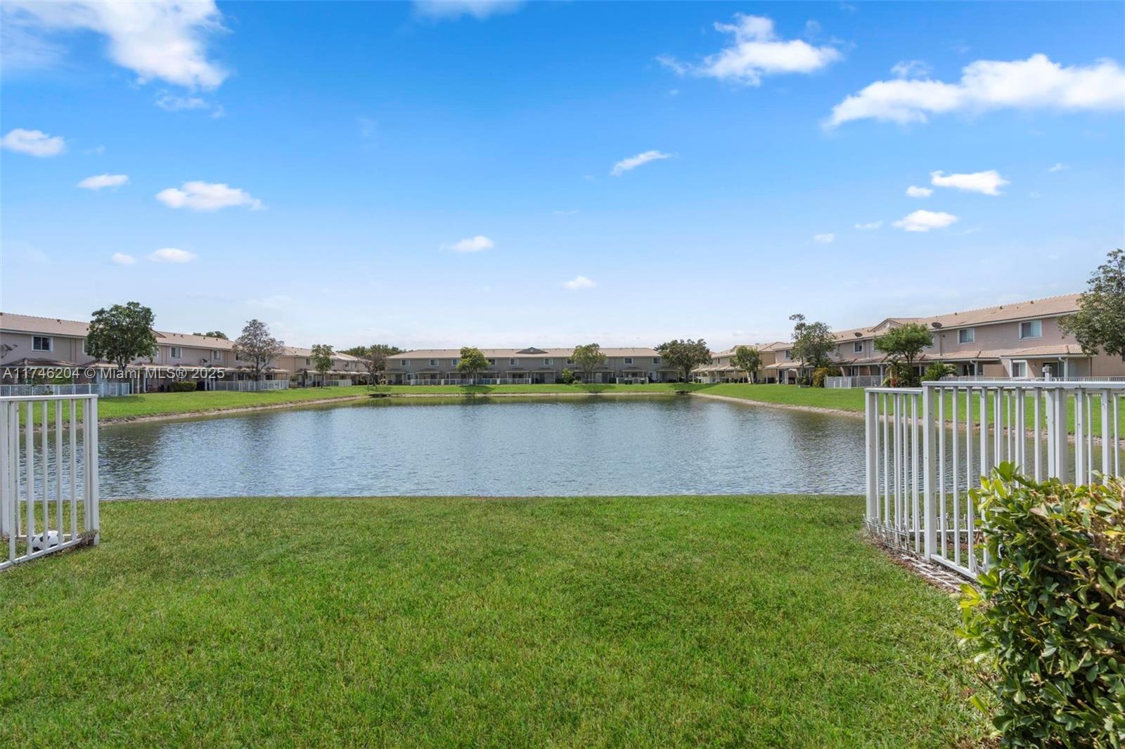 Hampton hills - Residential