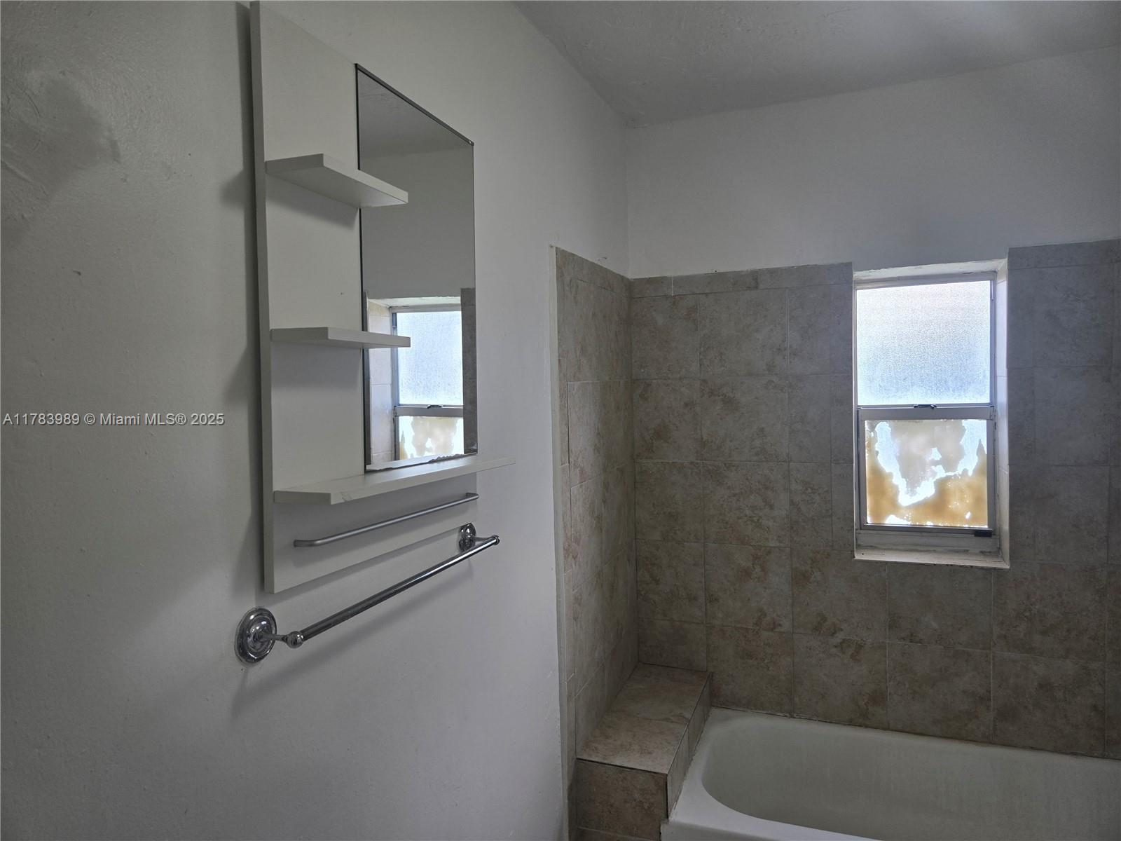 Liberty Gardens - Residential Lease