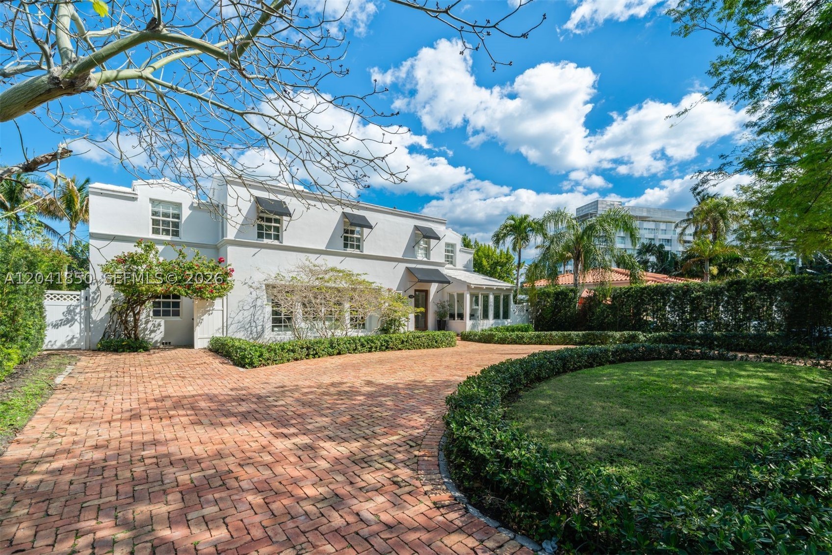 Photo 1 of 41 — 939 W 47th Ct, Miami Beach, FL 33140