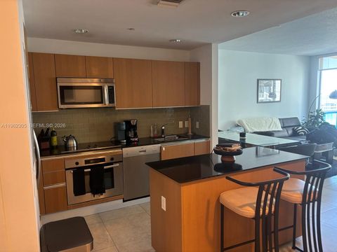 1050 Brickell Ave 2008 Miami FL 33131