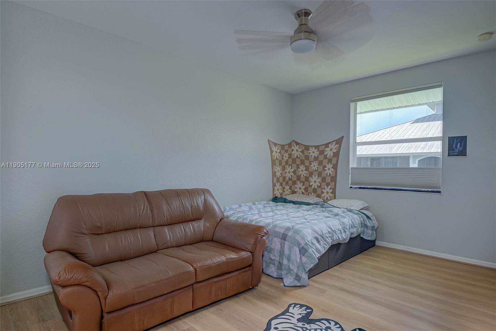 PINE KEY RESORT - Residential