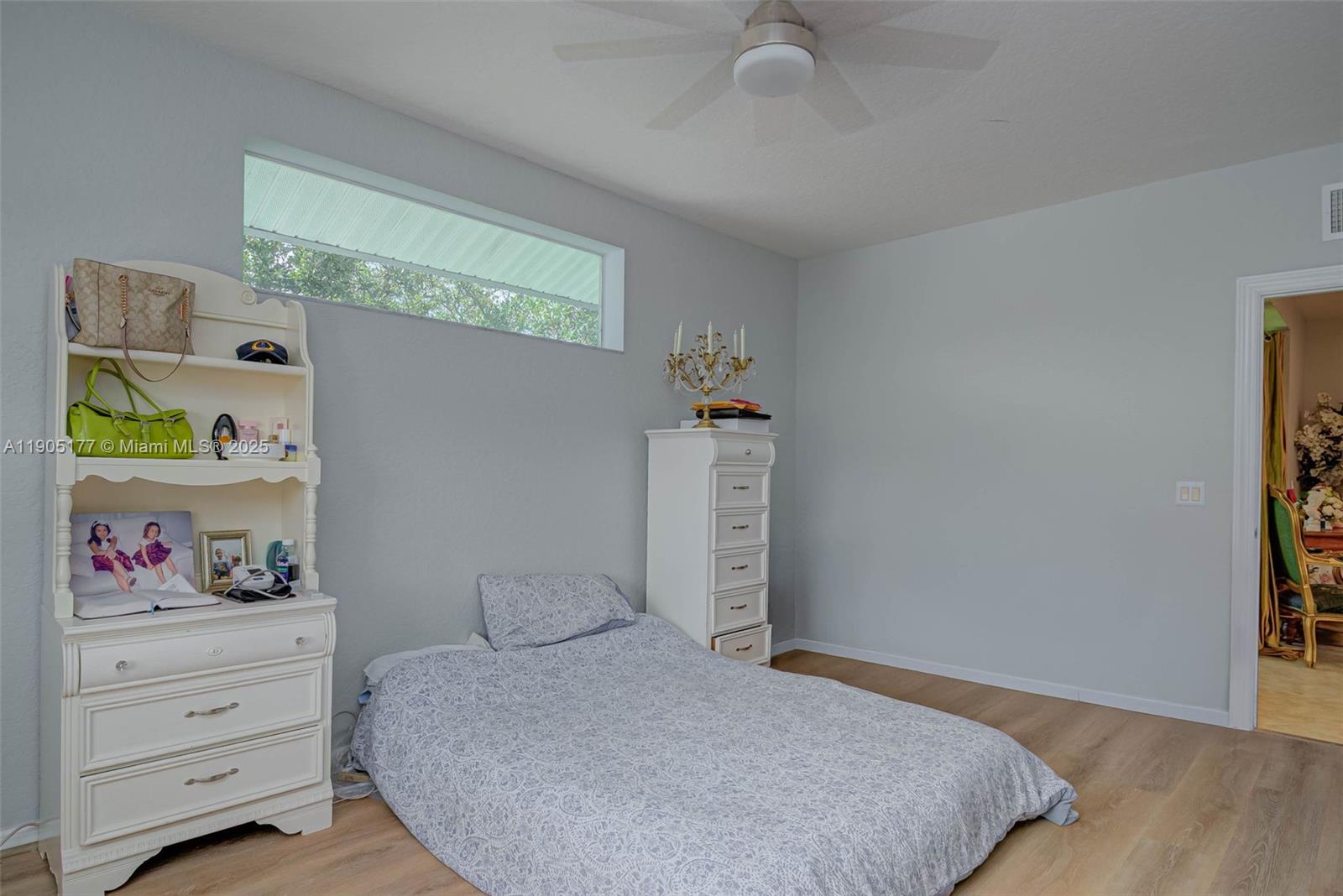 PINE KEY RESORT - Residential