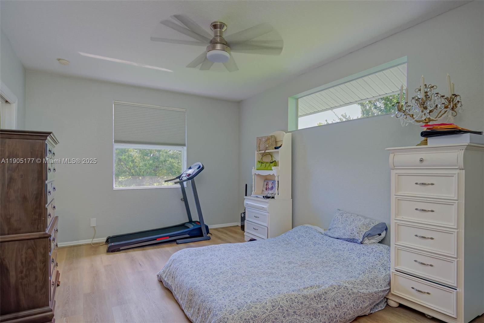 PINE KEY RESORT - Residential