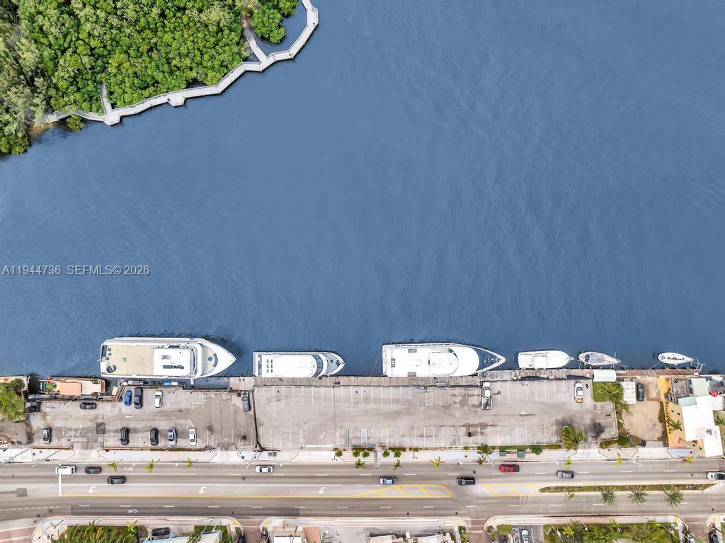 HOLLYWOOD BEACH FIRST ADD - Commercial Sale